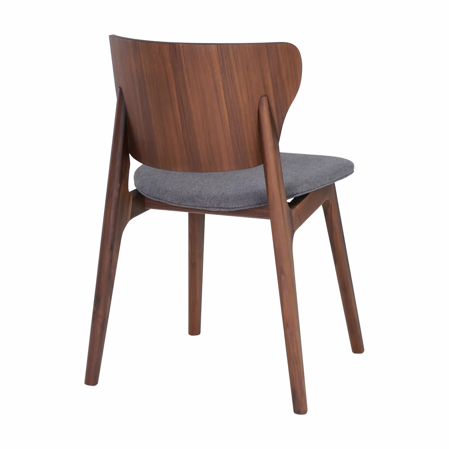 Fabiola Dining Chair (Set of 2) - Image 7