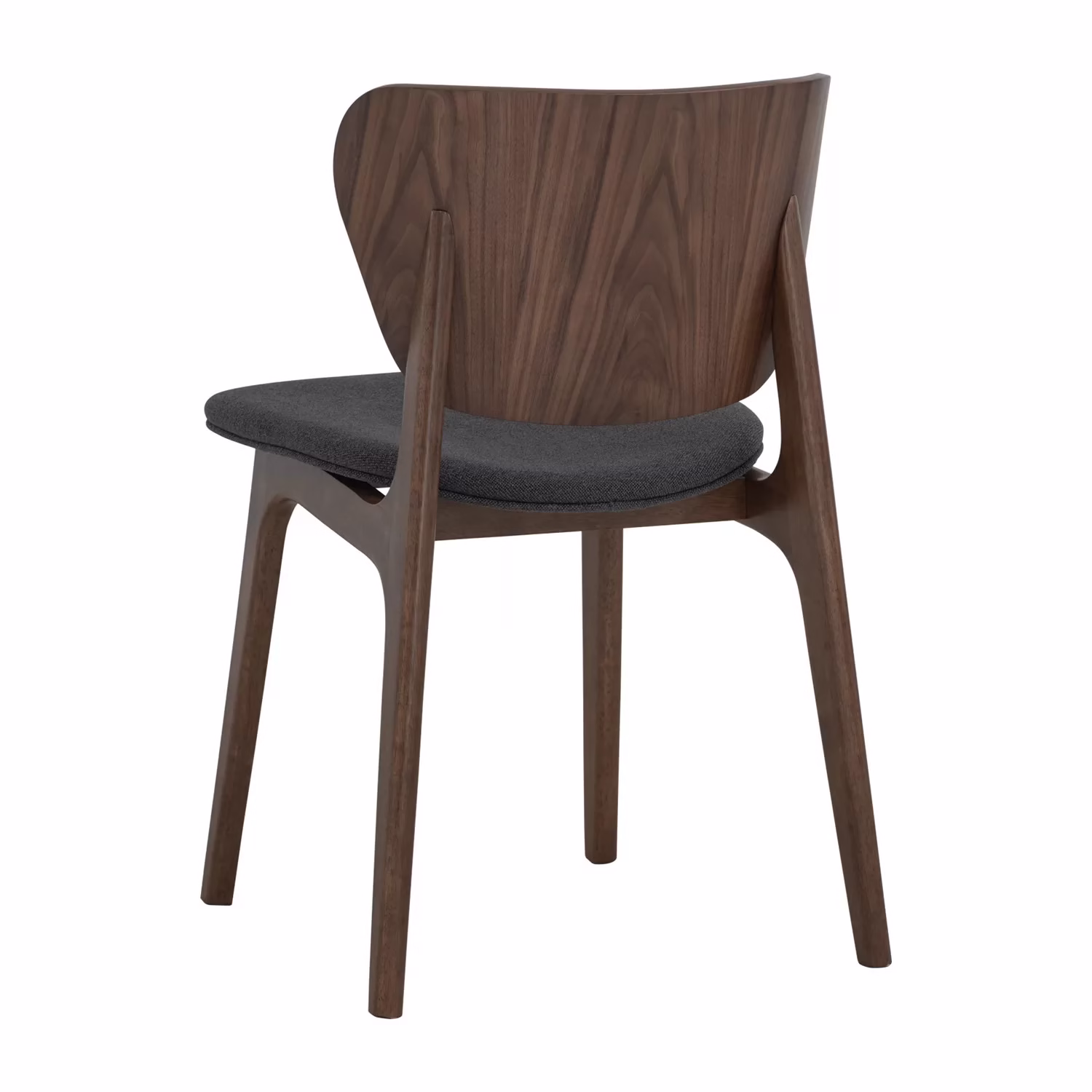 Fabiola Dining Chair (Set of 2) - Image 4