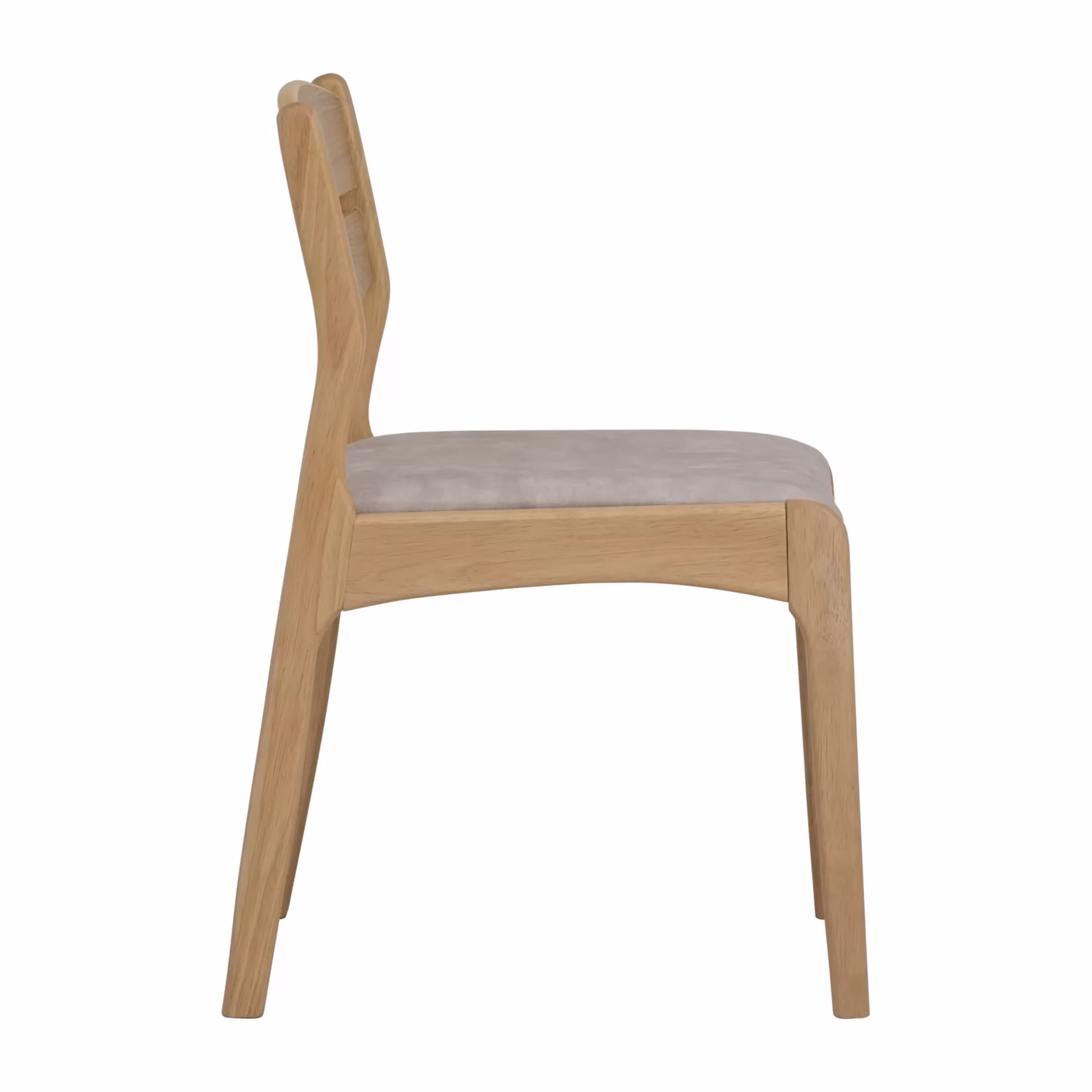 Reva Dining Chair (Set of 2) - Image 3