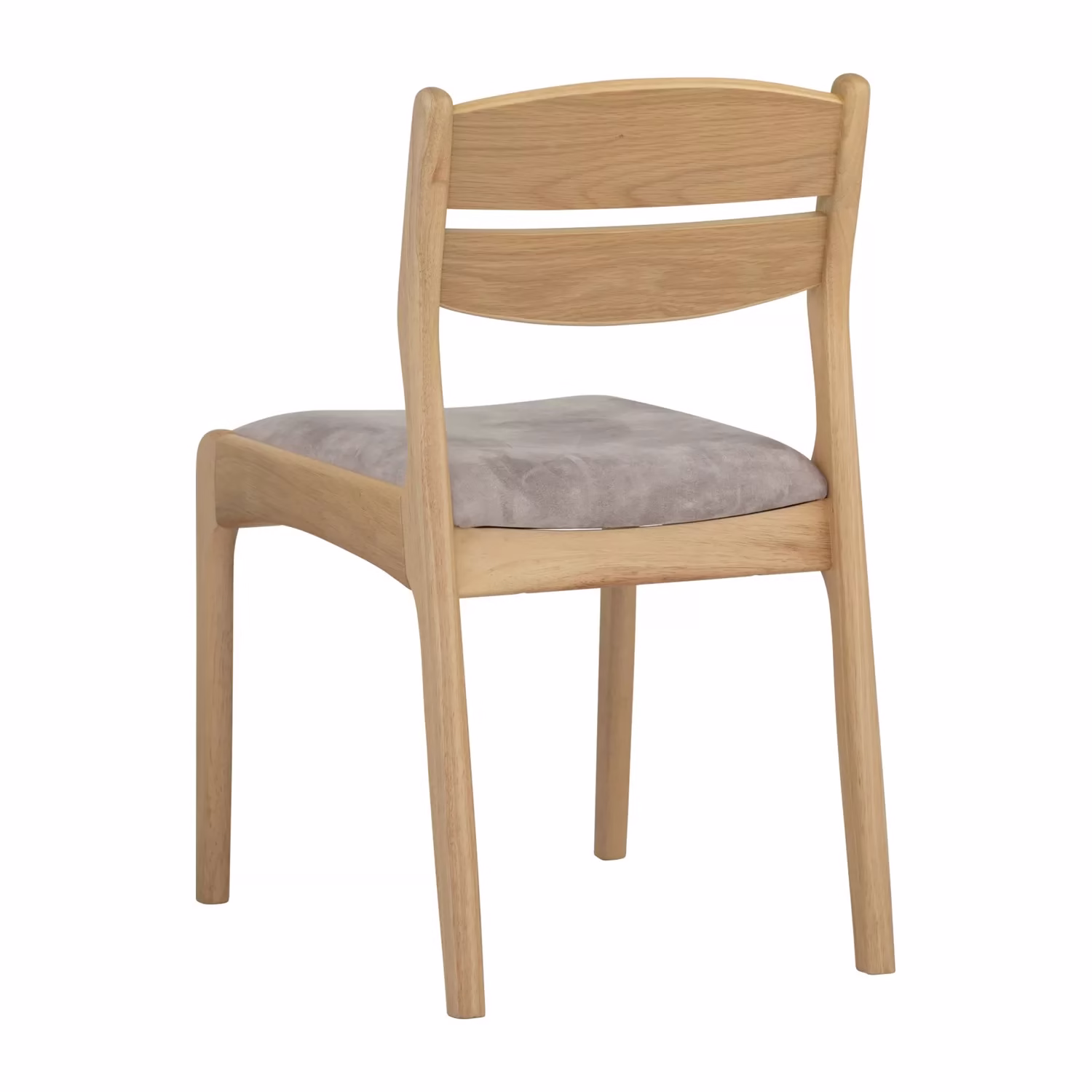 Reva Dining Chair (Set of 2) - Image 4