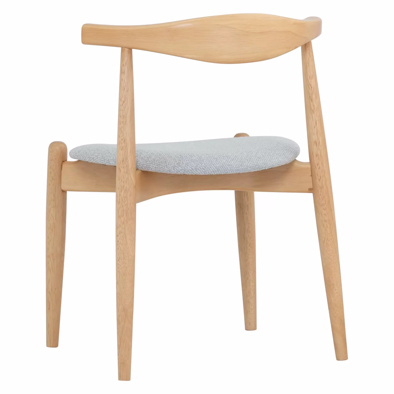 Bouvier Dining Chair (Set of 2) - Image 3