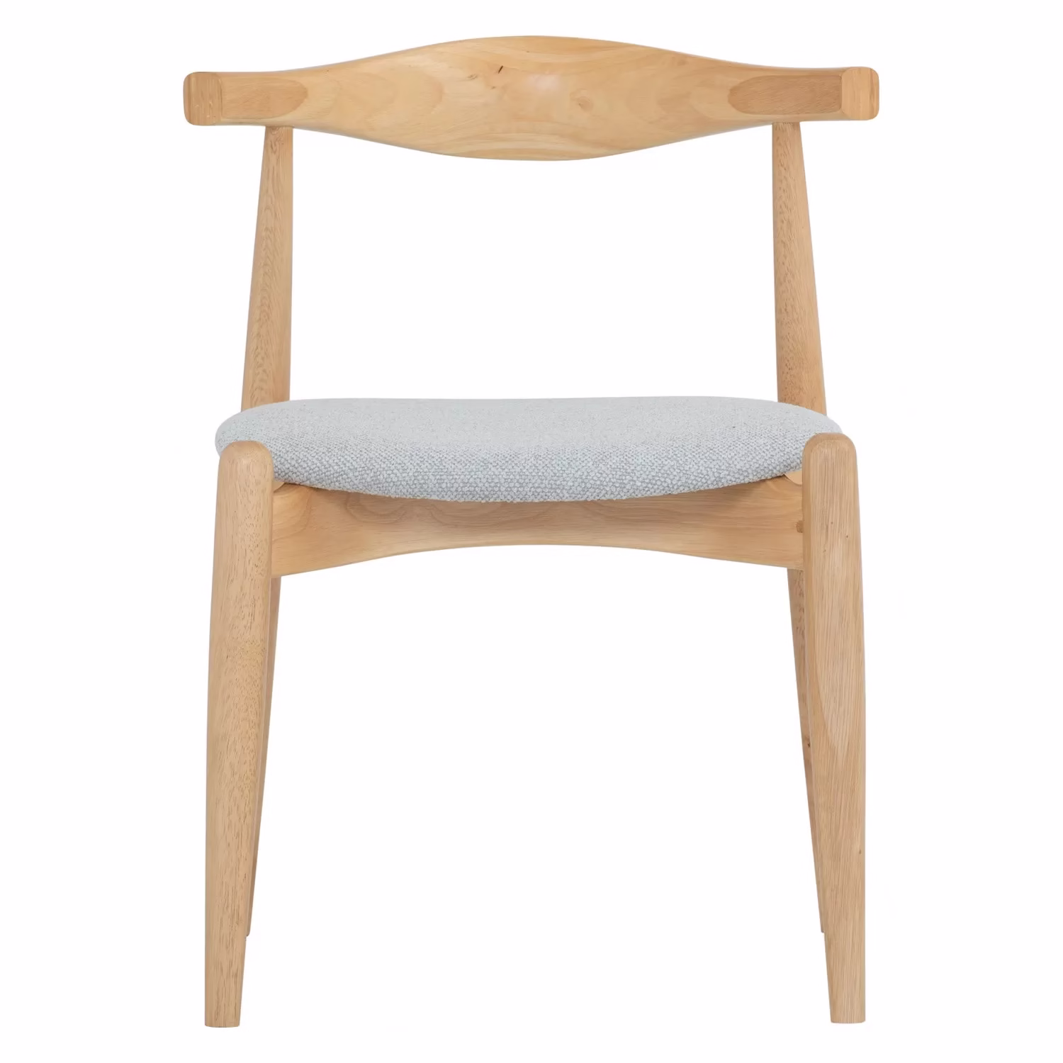 Bouvier Dining Chair (Set of 2) - Image 4