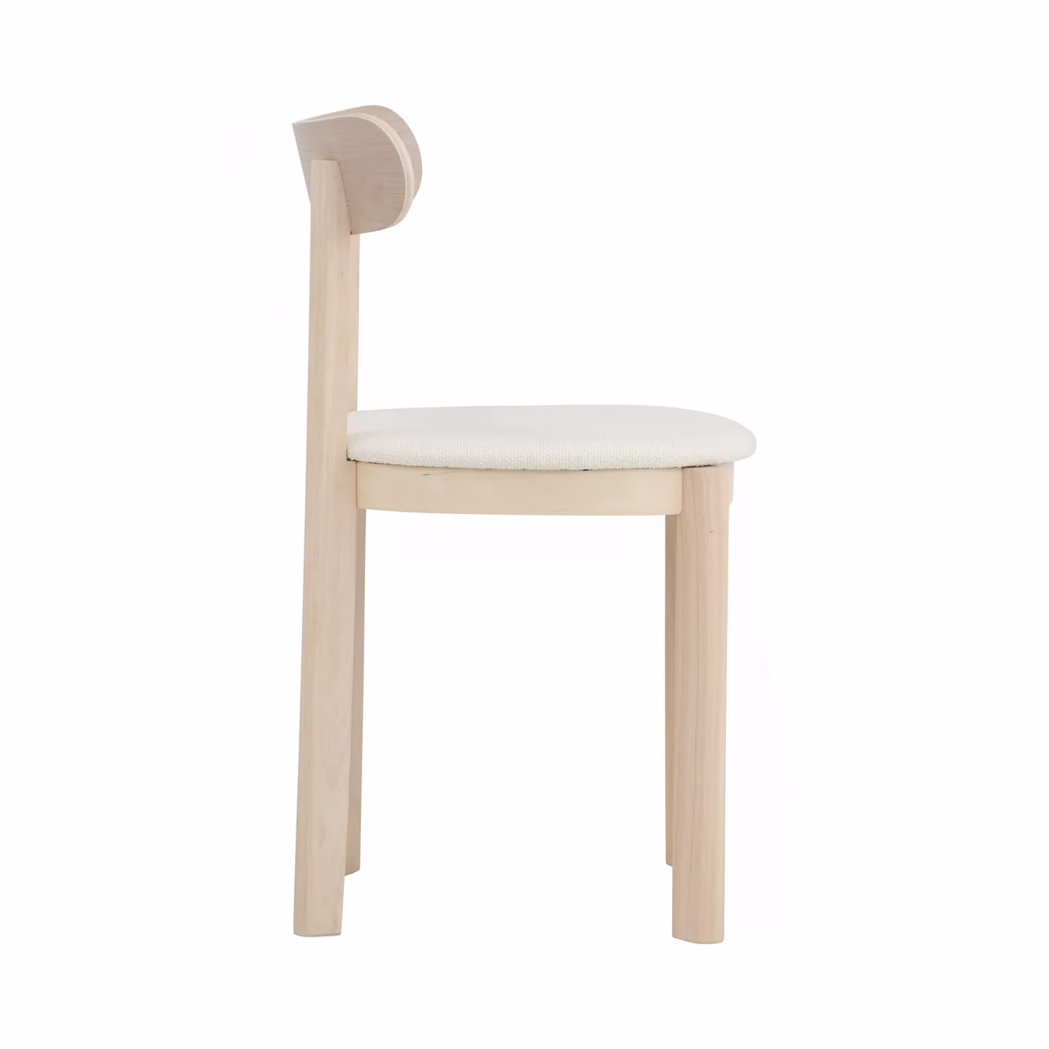 Lowen Dining Chair (Set of 2) - Image 3