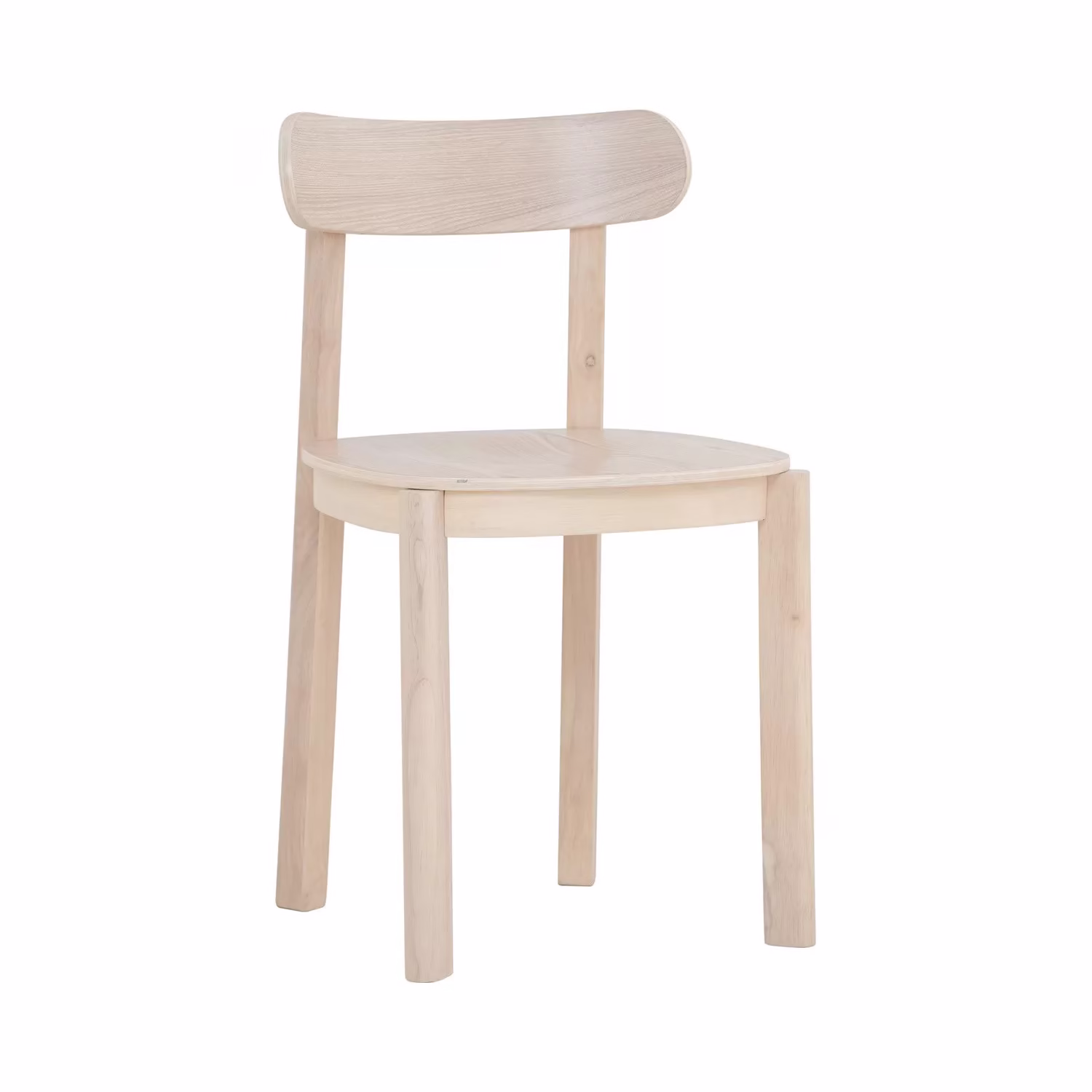 Lowen Dining Chair (Set of 2) - Image 5