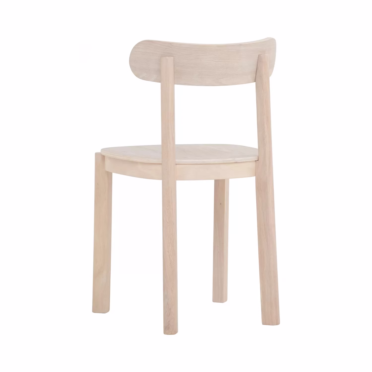 Lowen Dining Chair (Set of 2) - Image 6