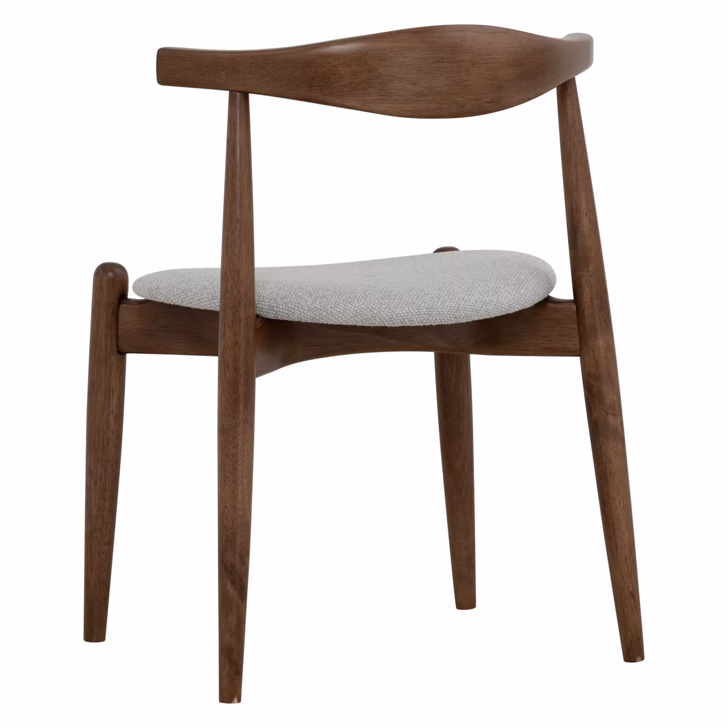 Bouvier Dining Chair (Set of 2) - Image 7