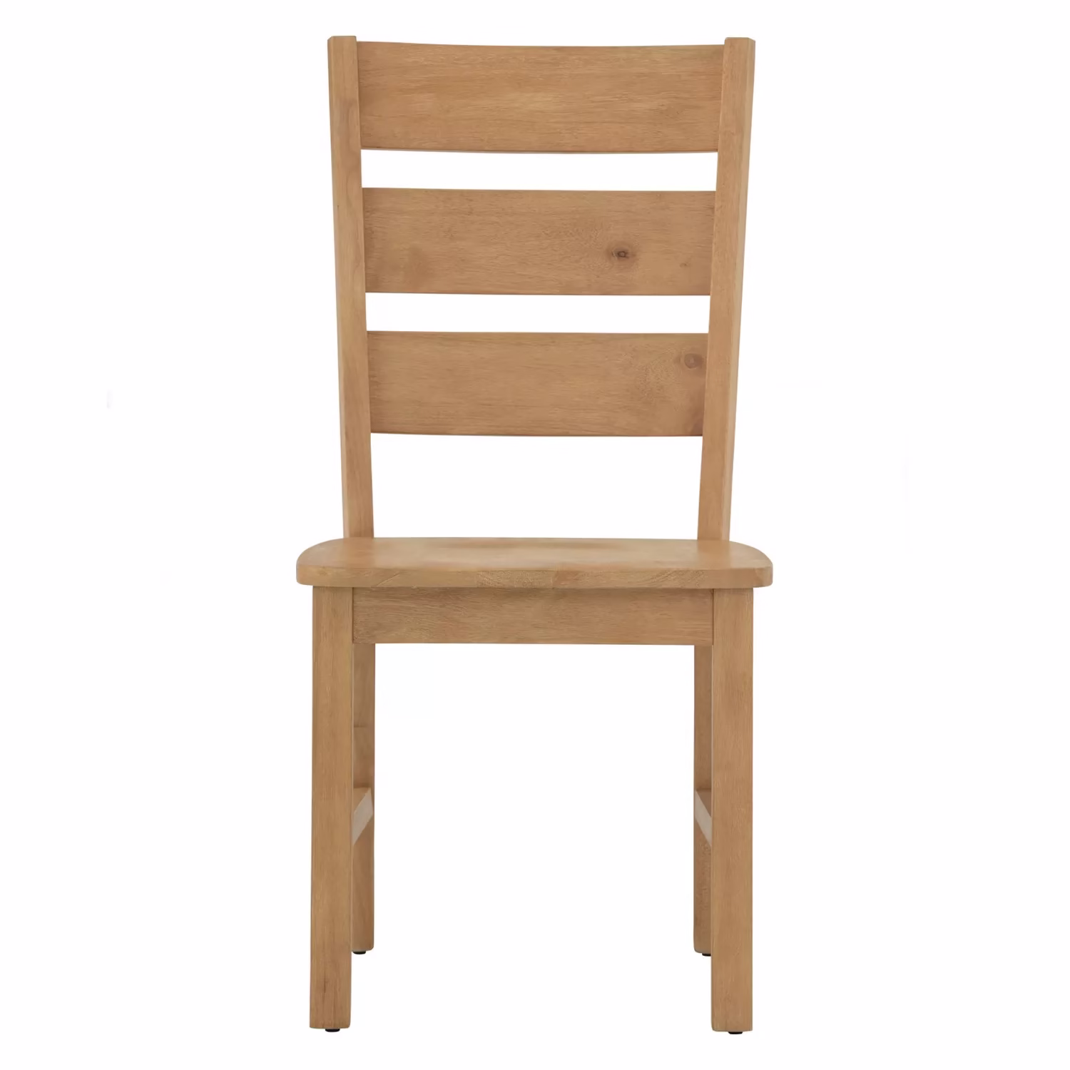 Alford Dining Chair (Set of 2) - Image 2