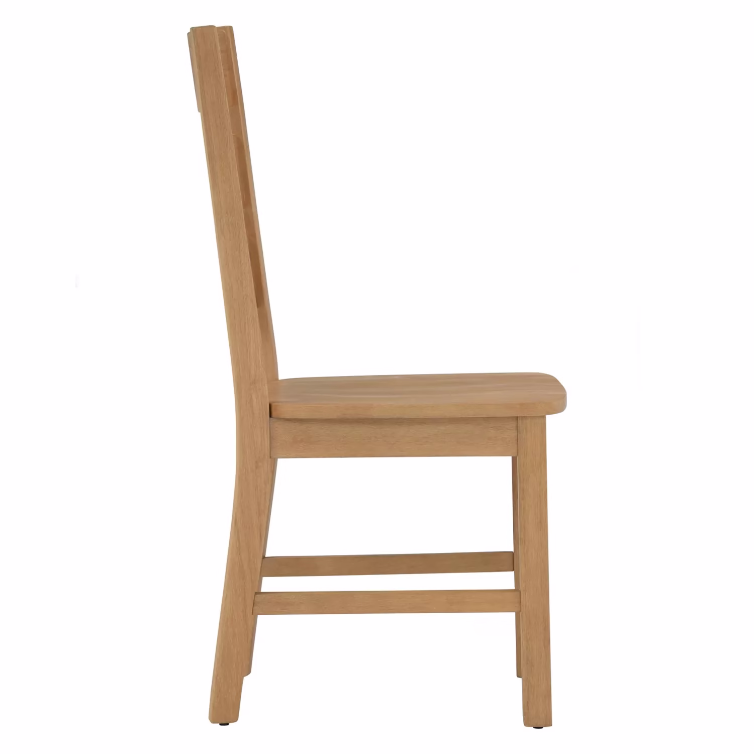 Alford Dining Chair (Set of 2) - Image 3