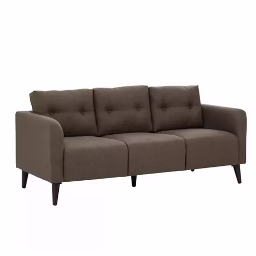 Alto Sofa