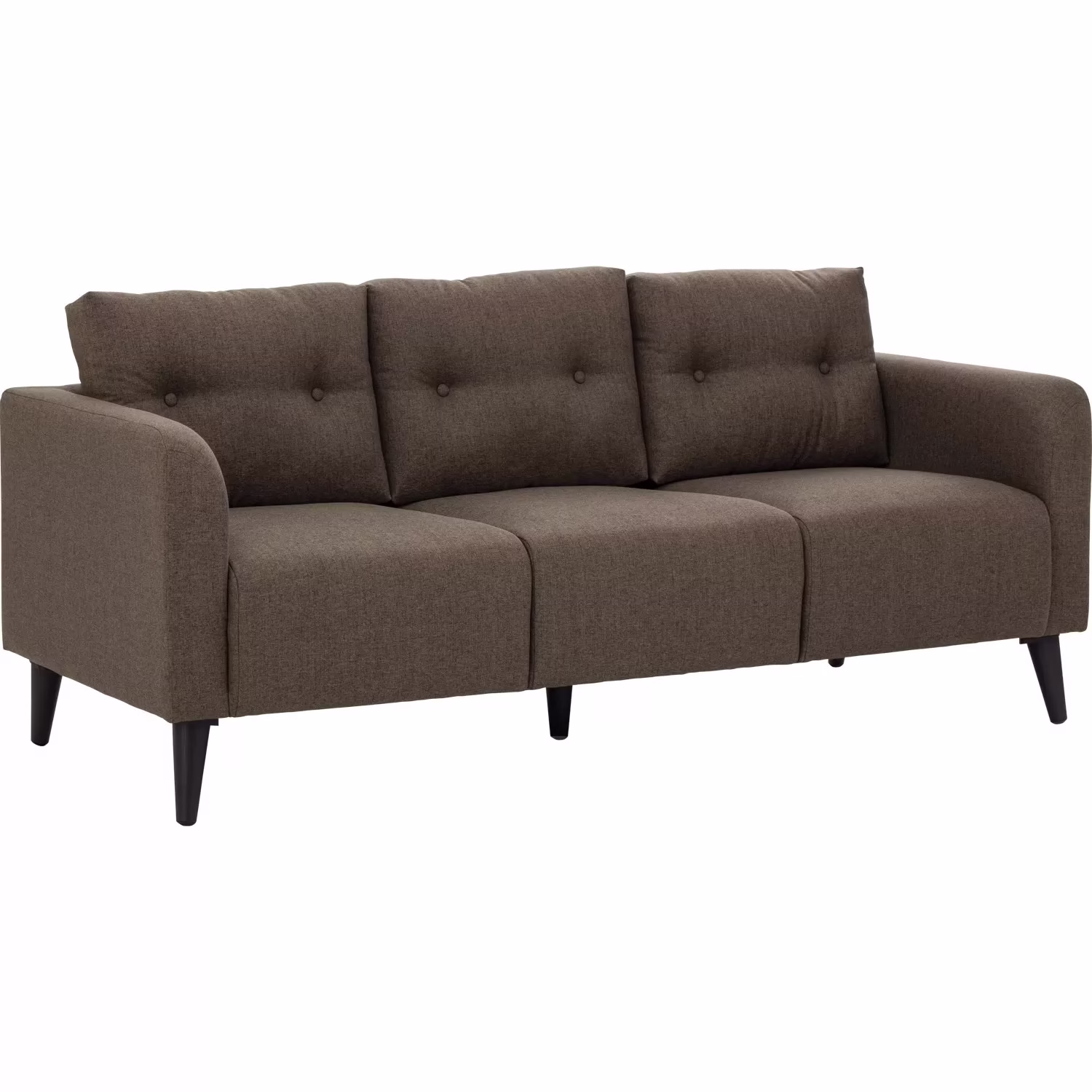 Alto Sofa - Image 7