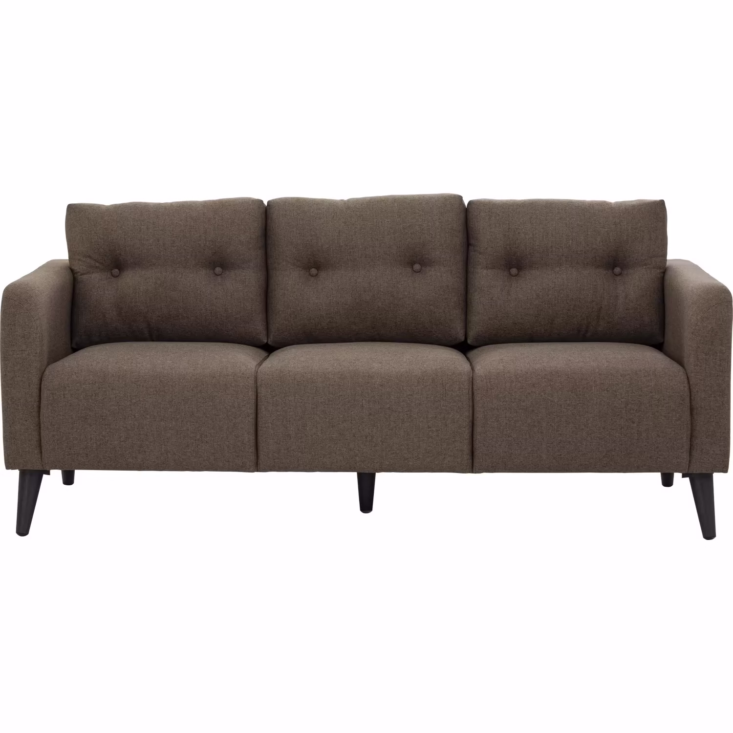 Alto Sofa - Image 2