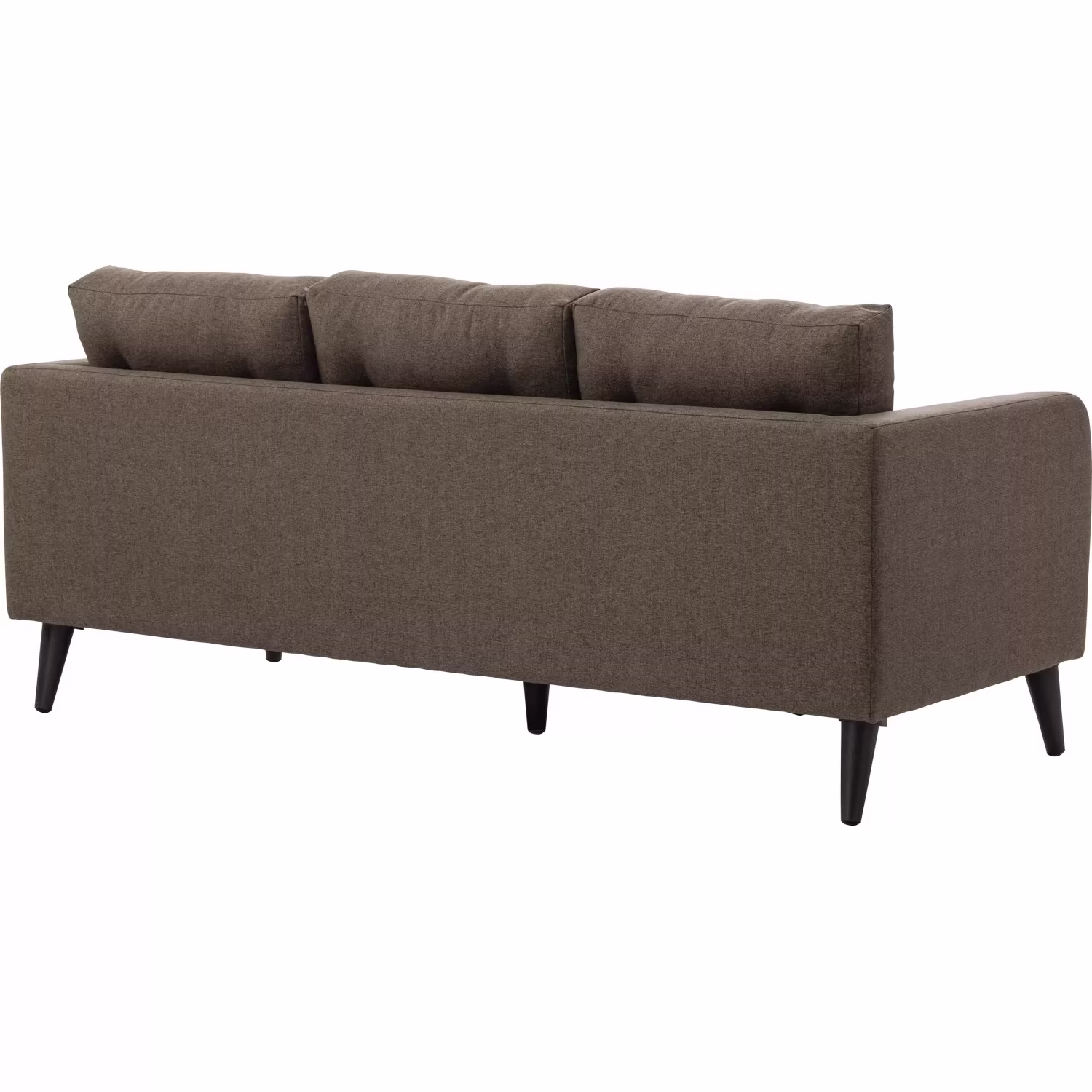 Alto Sofa - Image 6