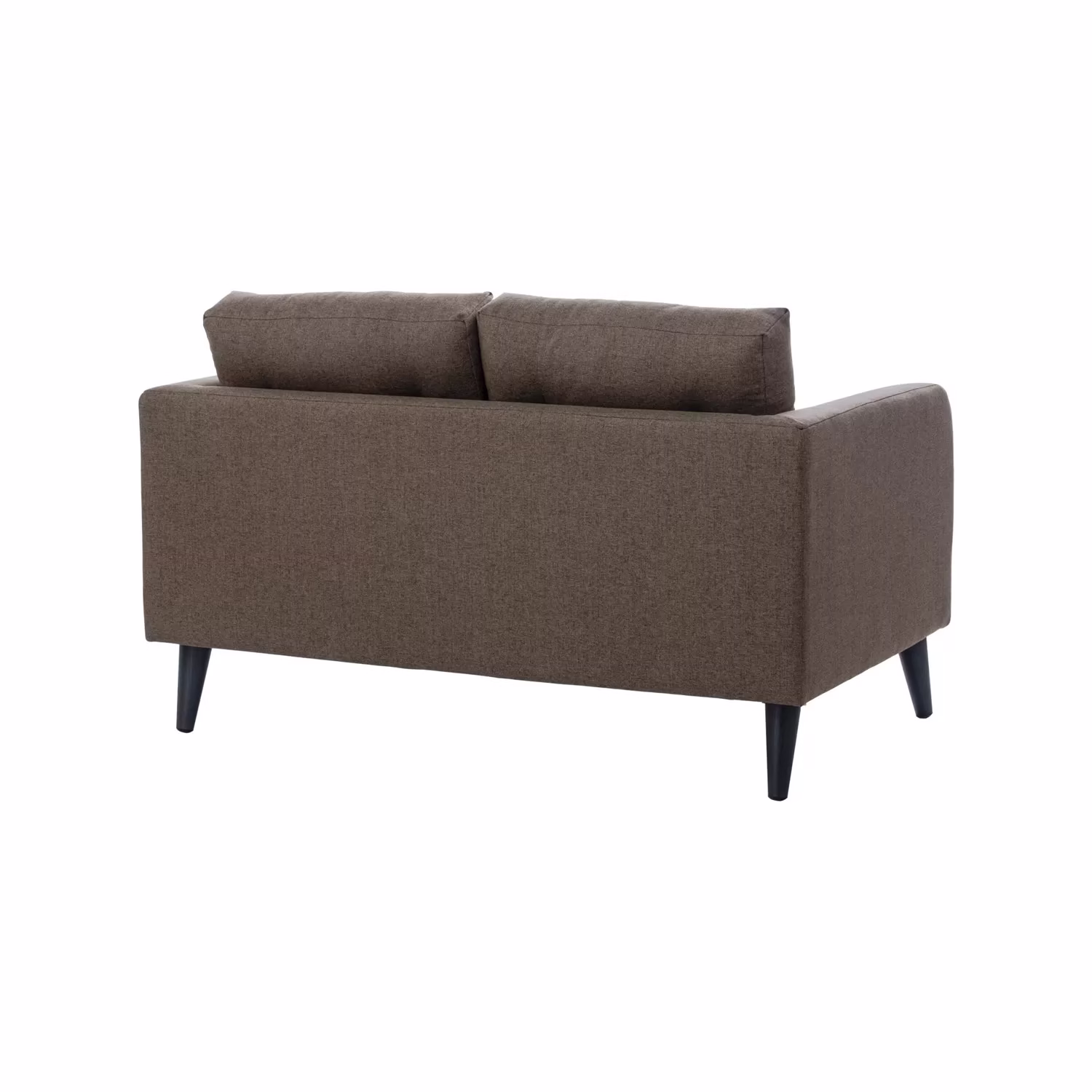 Alto Sofa - Image 14