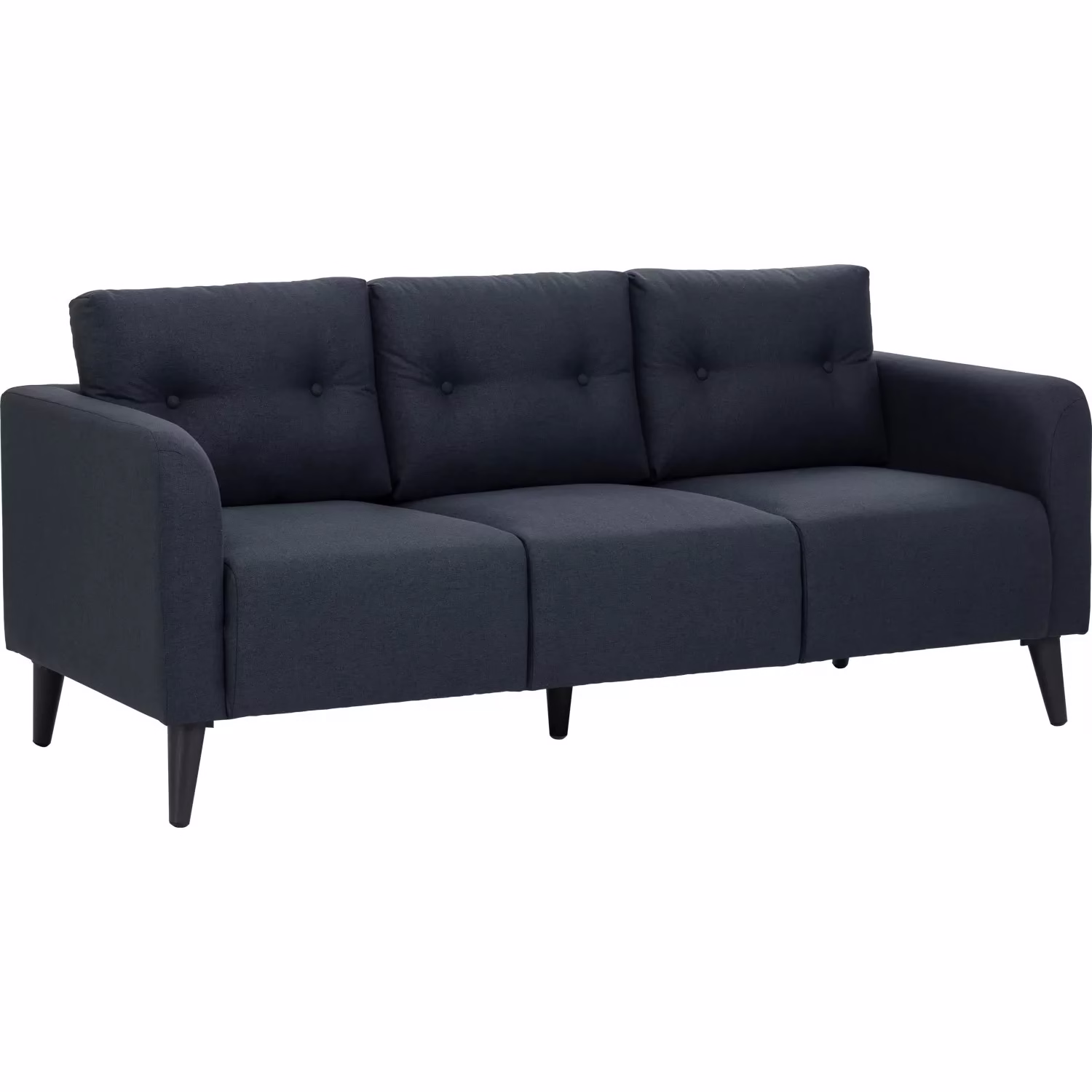 Alto Sofa - Image 3