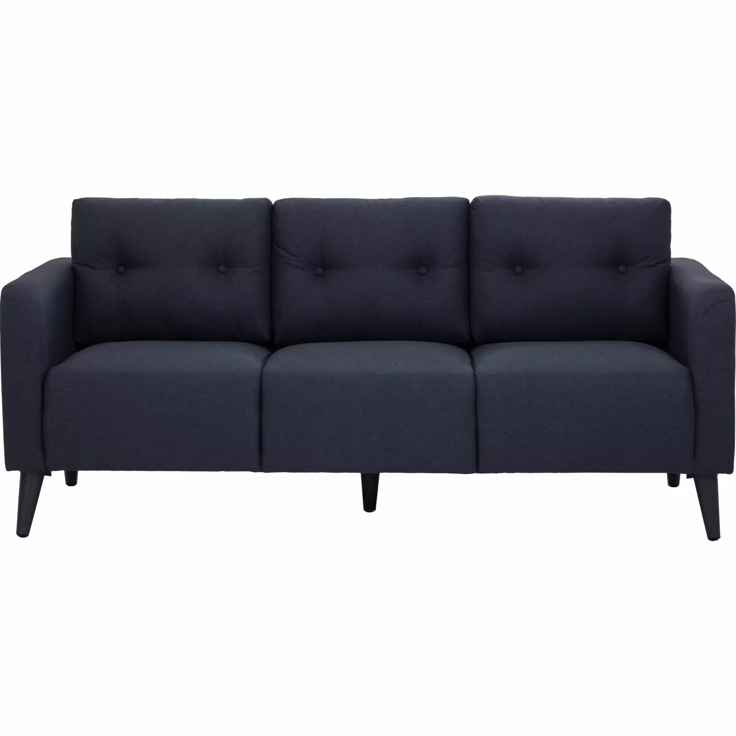 Alto Sofa - Image 11
