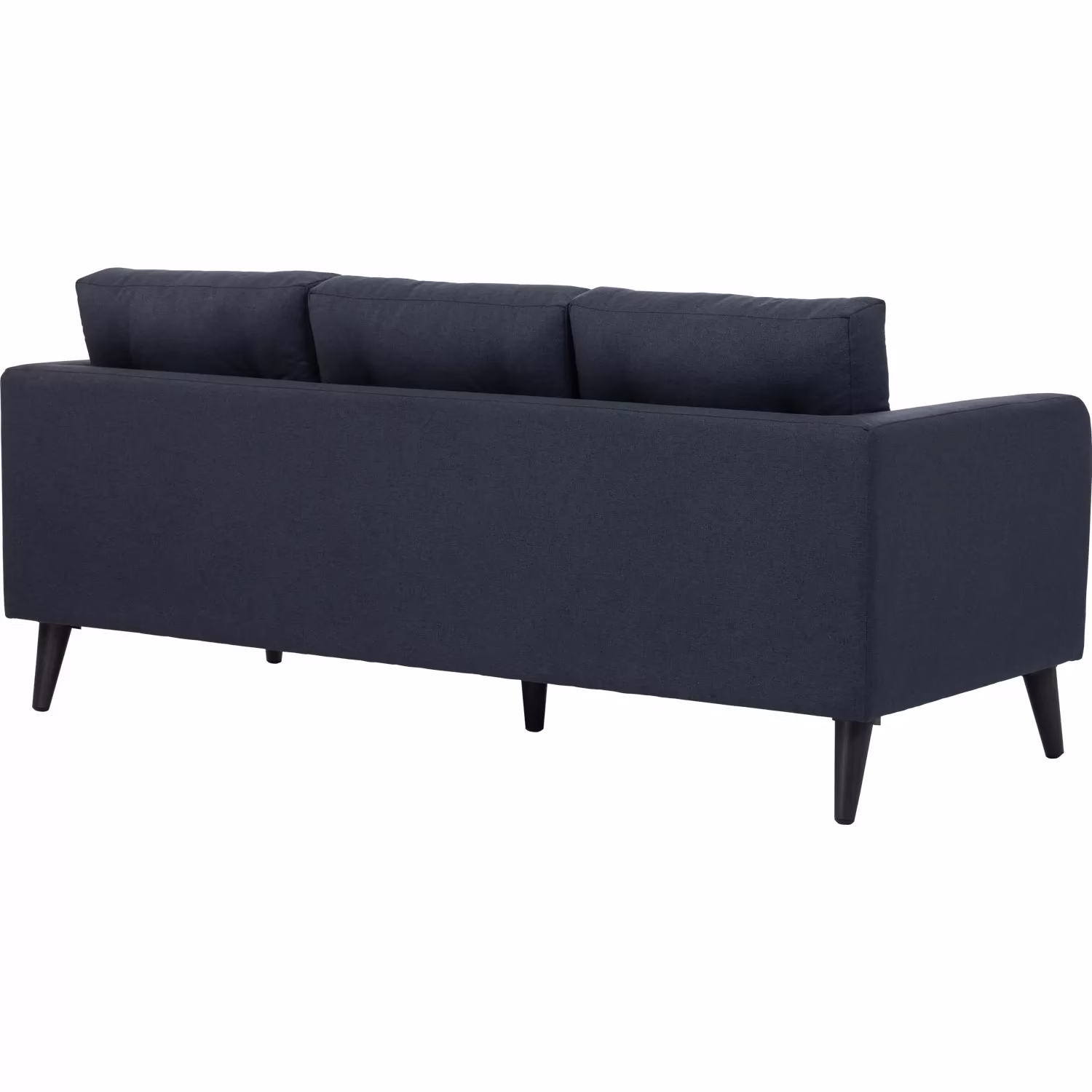 Alto Sofa - Image 10