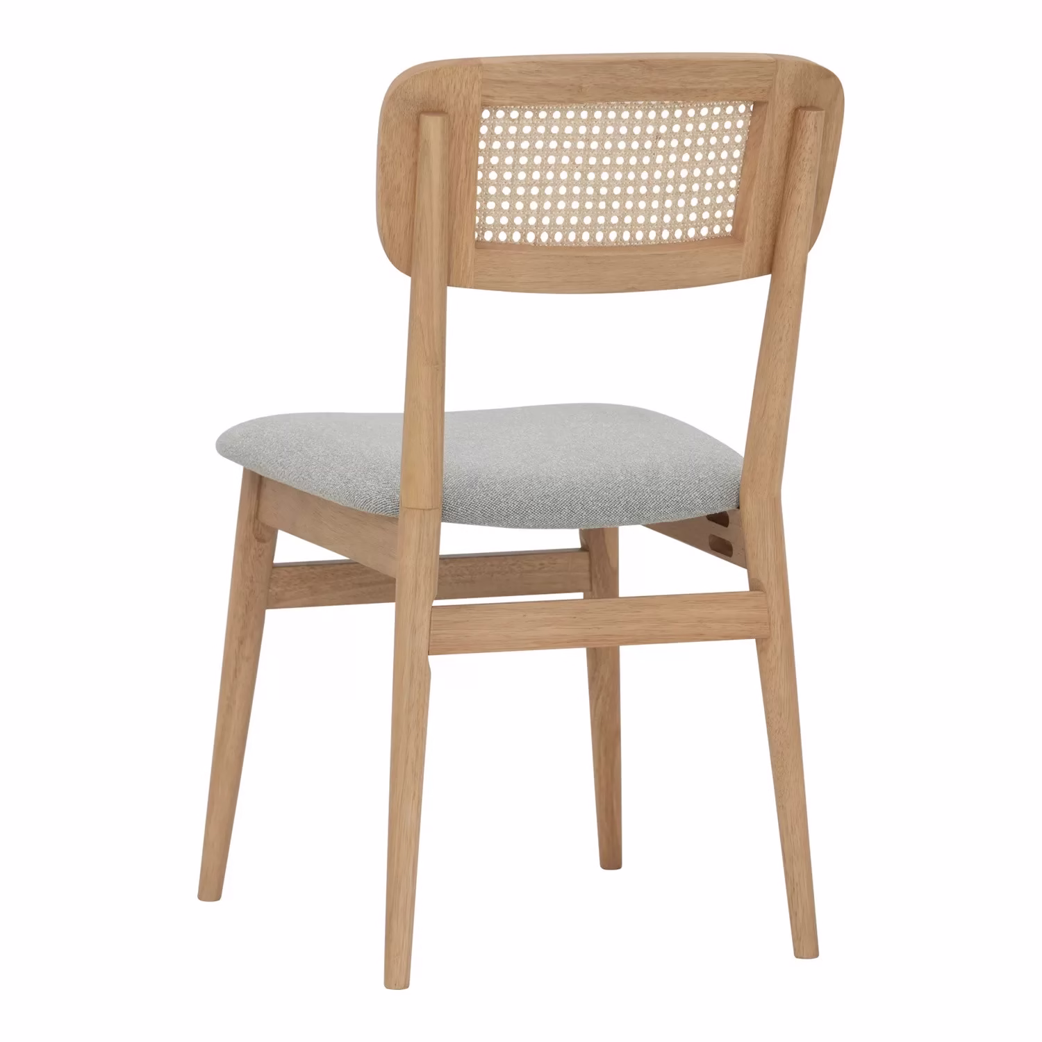Arlo Dining Chair (Set of 2) - Image 8