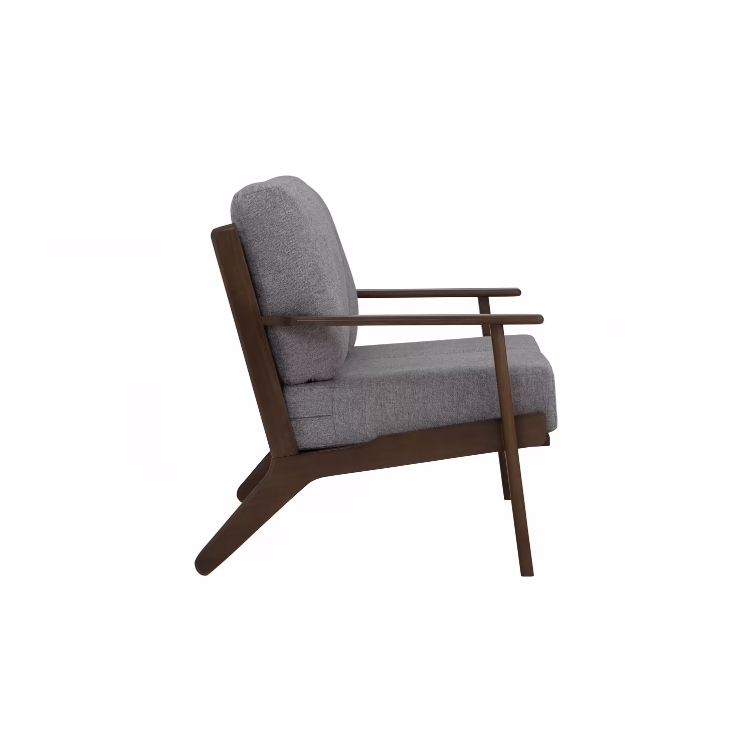 Ativa Sofa - Image 4