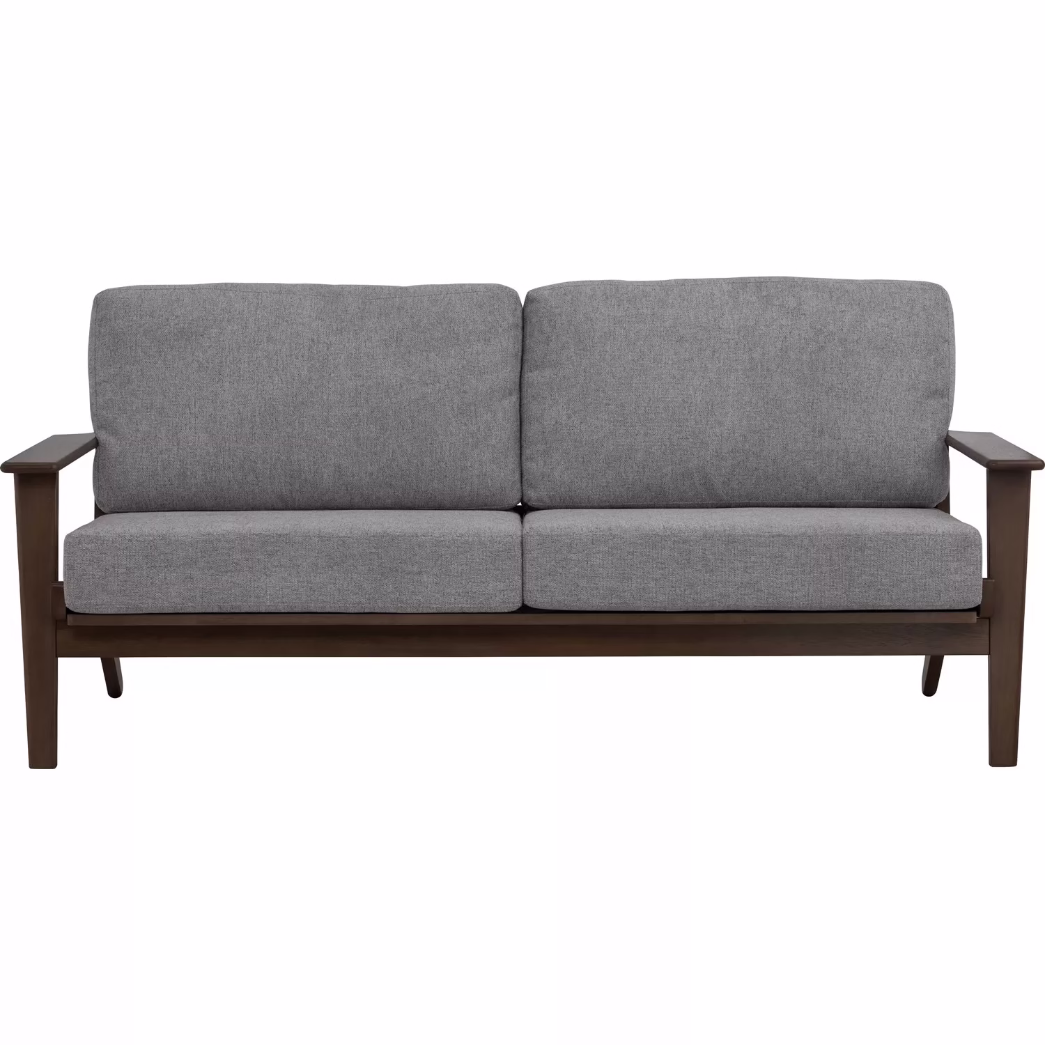 Ativa Sofa - Image 15