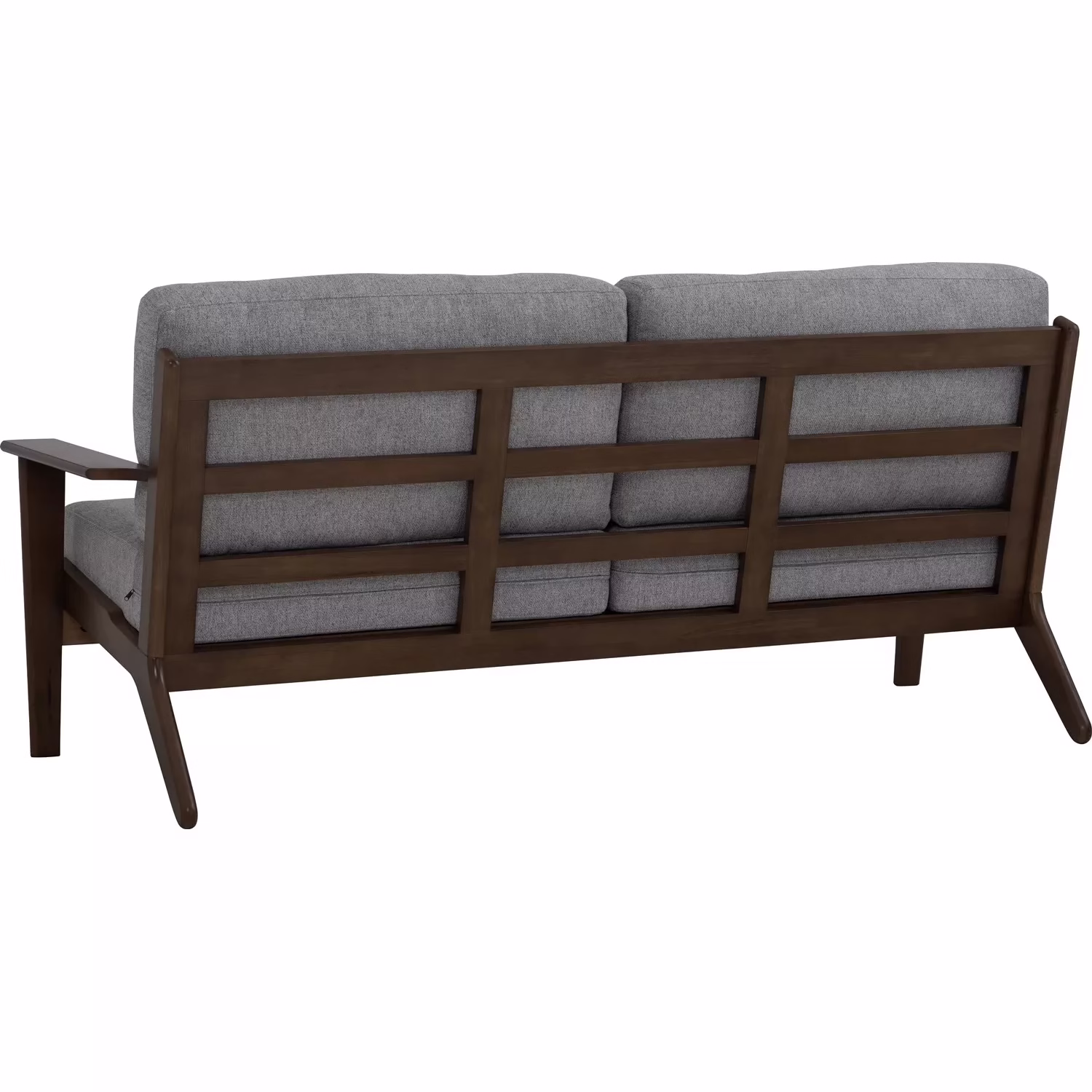 Ativa Sofa - Image 17