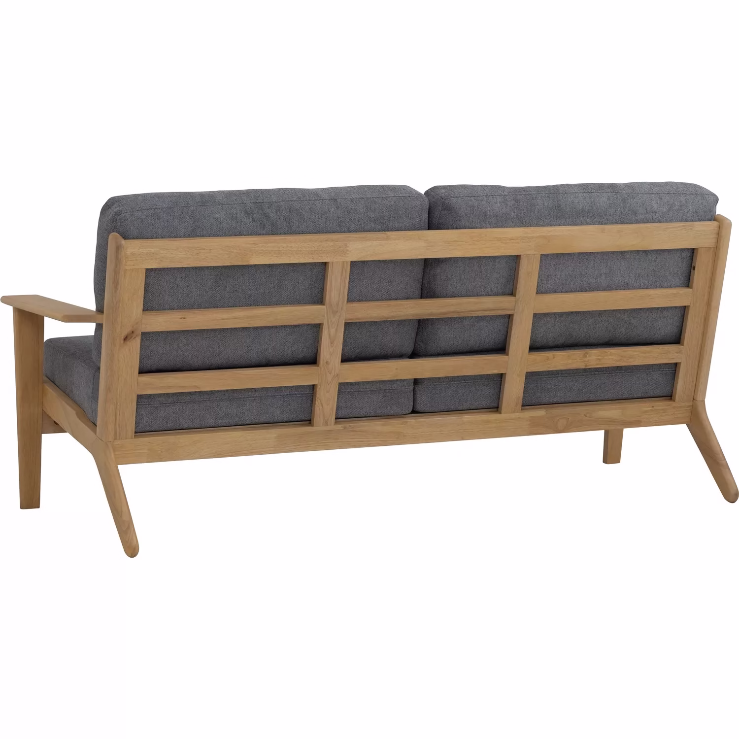 Ativa Sofa - Image 21