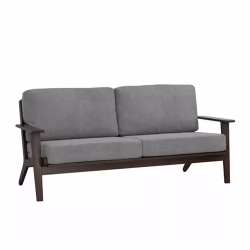 Ativa Sofa