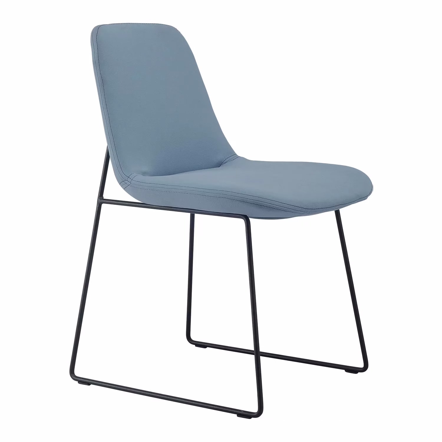 Aurora Dining Chair (Set of 2) - Image 3