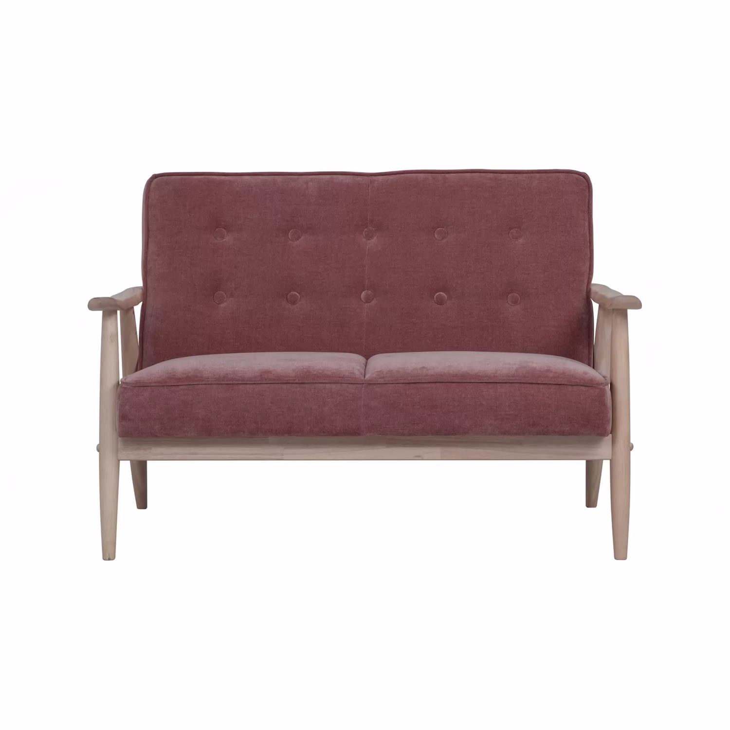 Baja Sofa - Image 6