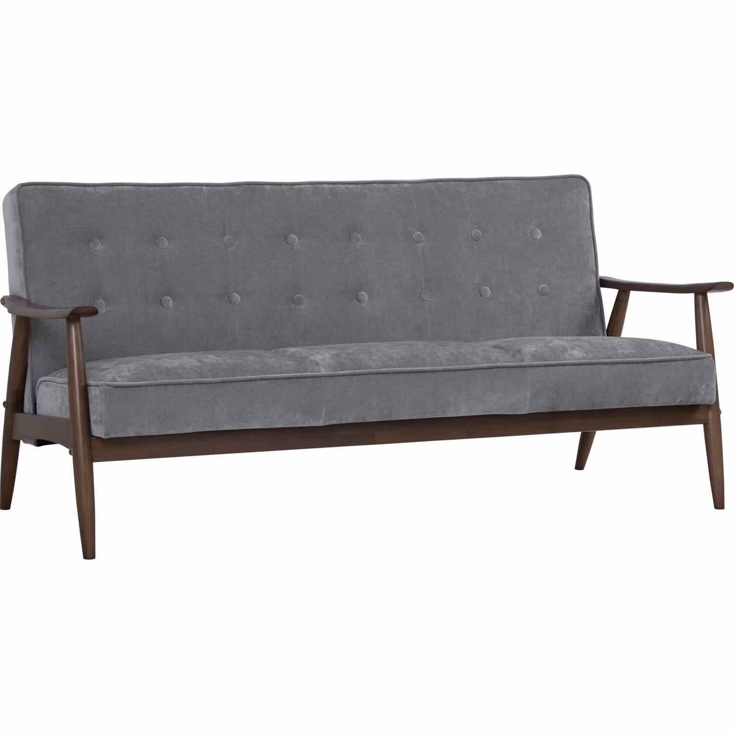 Baja Sofa - Image 3