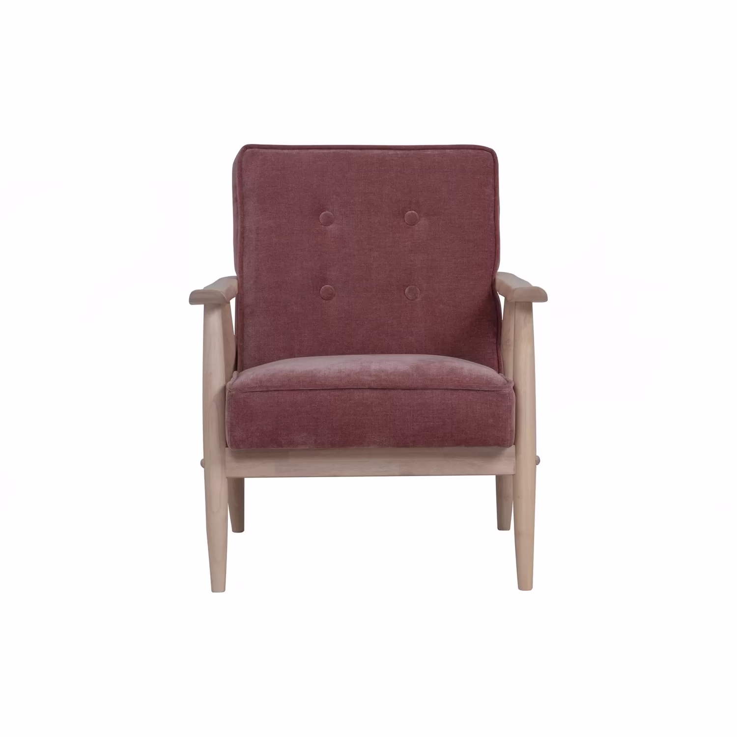 Baja Sofa - Image 14