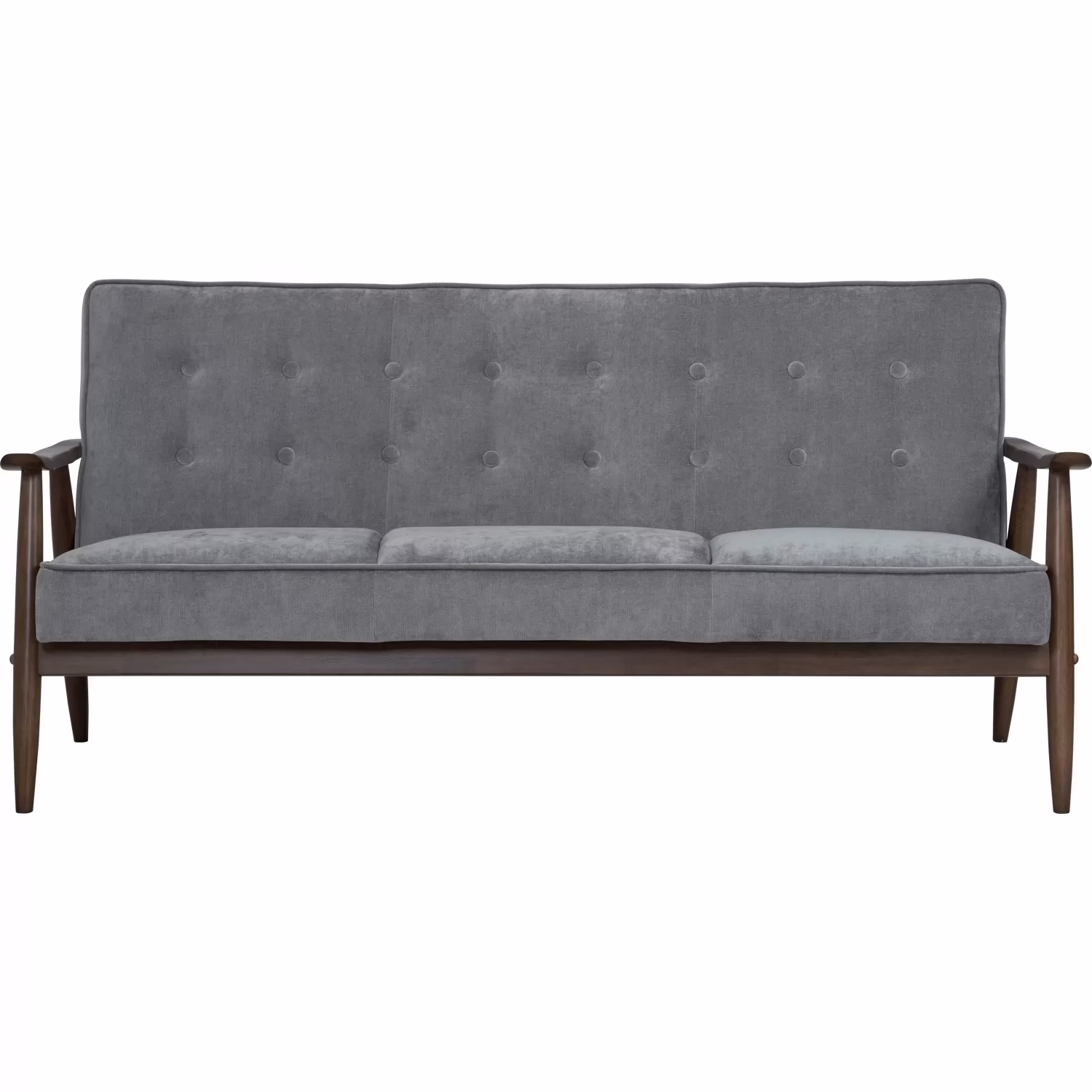 Baja Sofa - Image 2