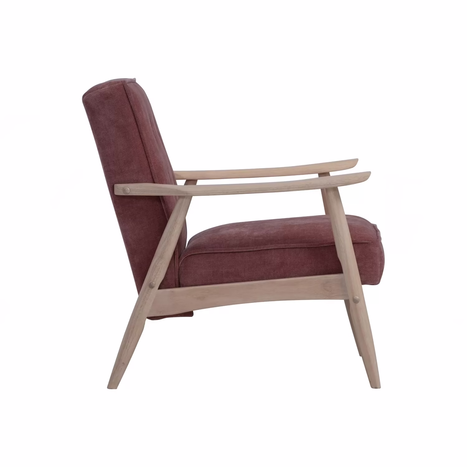 Baja Sofa - Image 13