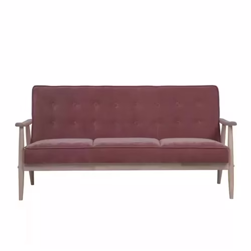 Baja Sofa