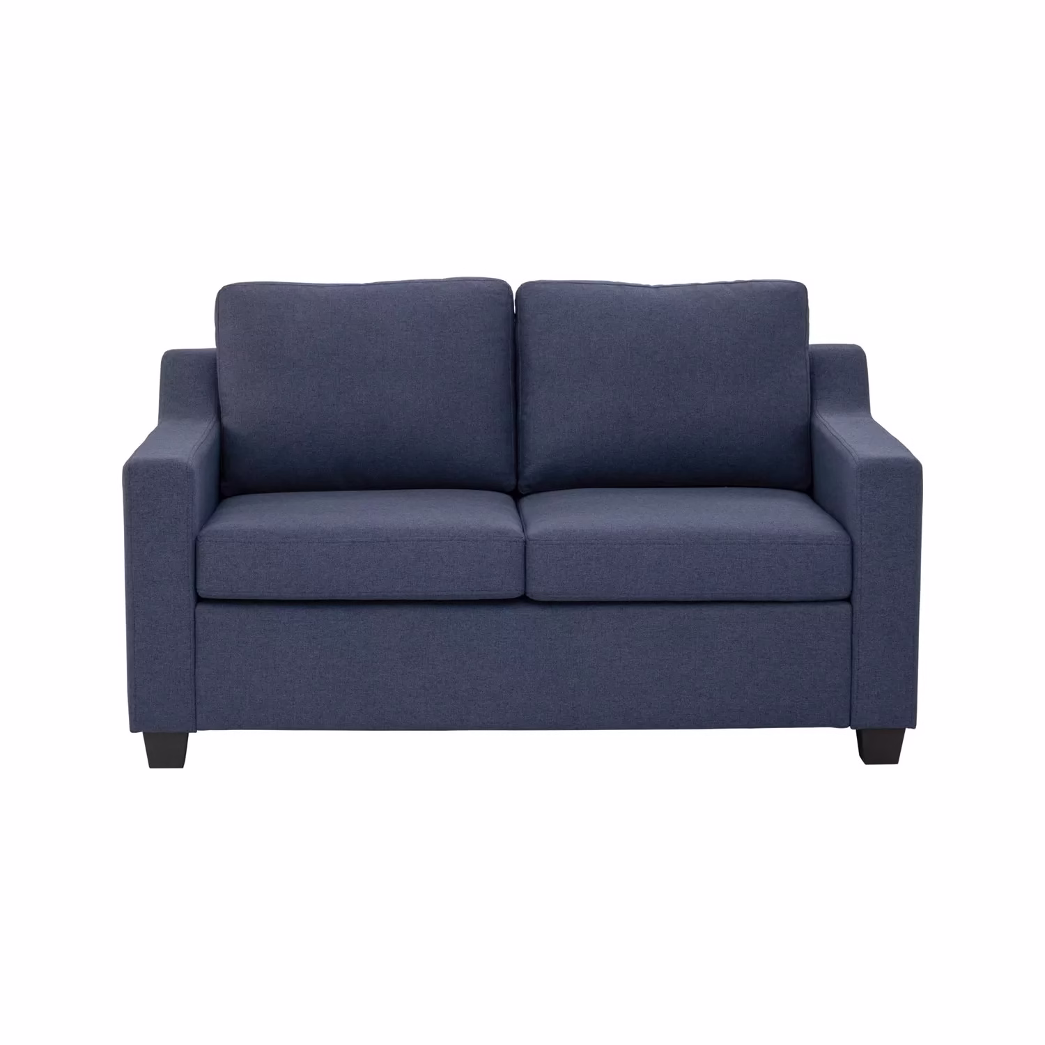 Baleno Sofa - Image 4