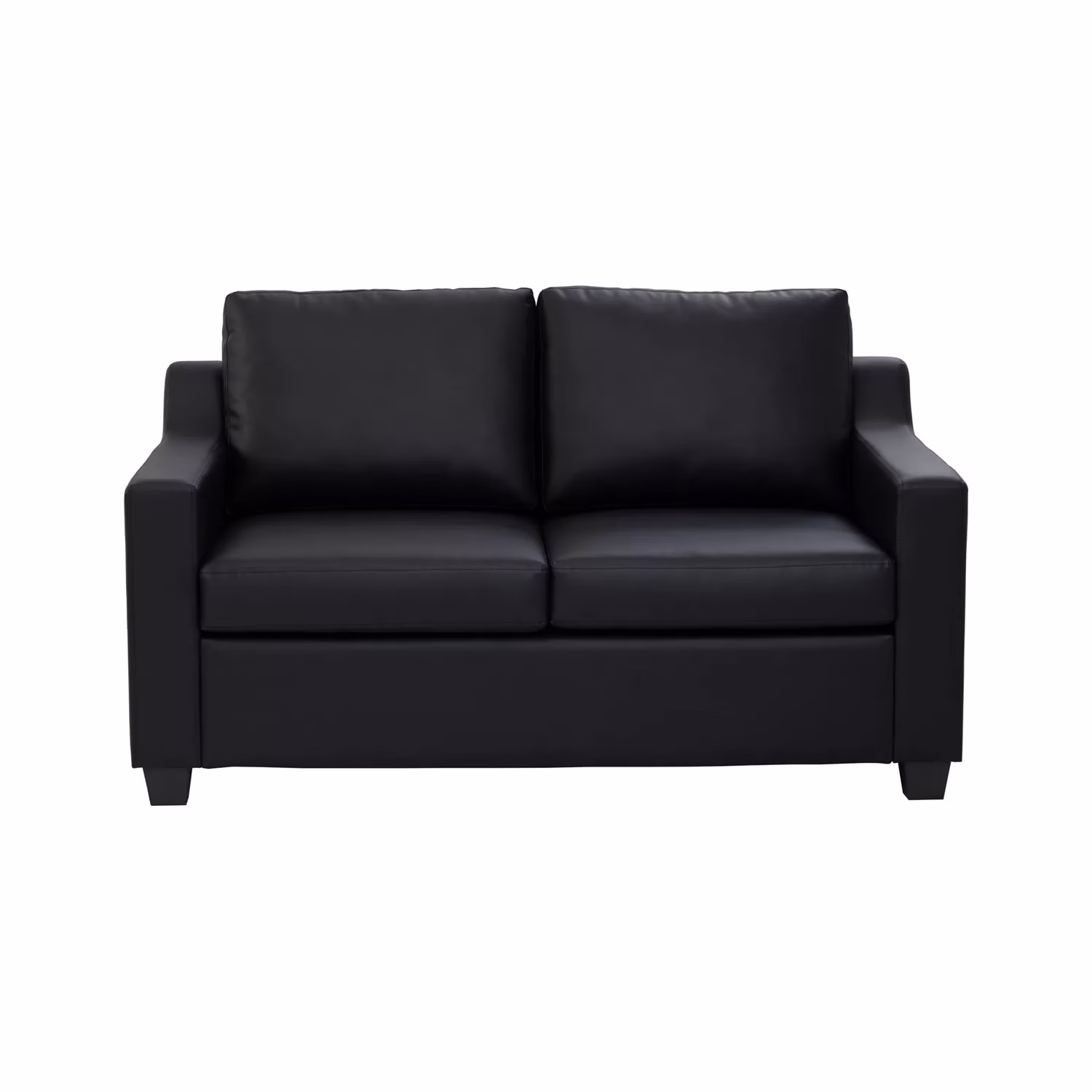 Baleno Sofa - Image 18