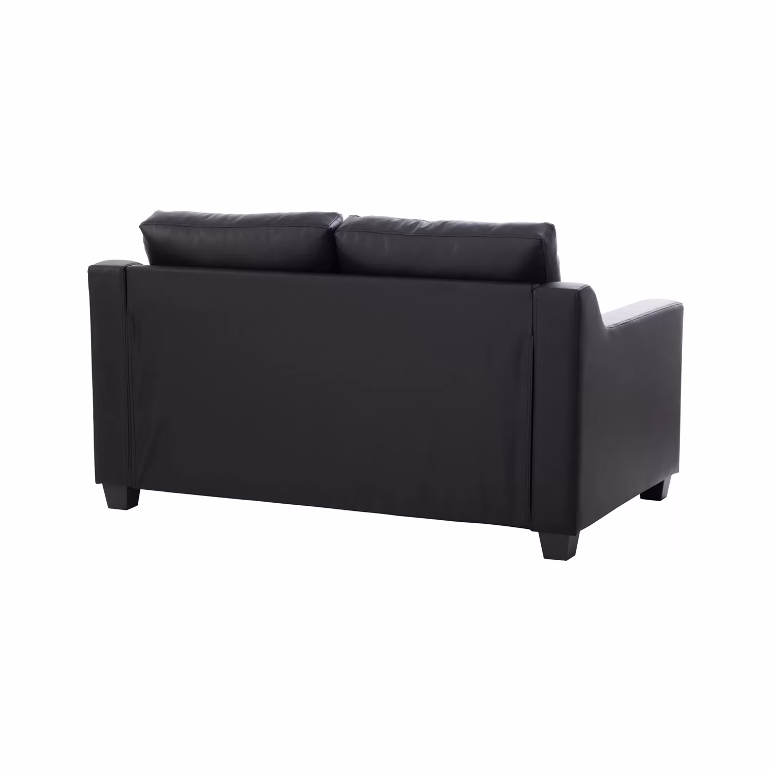 Baleno Sofa - Image 17