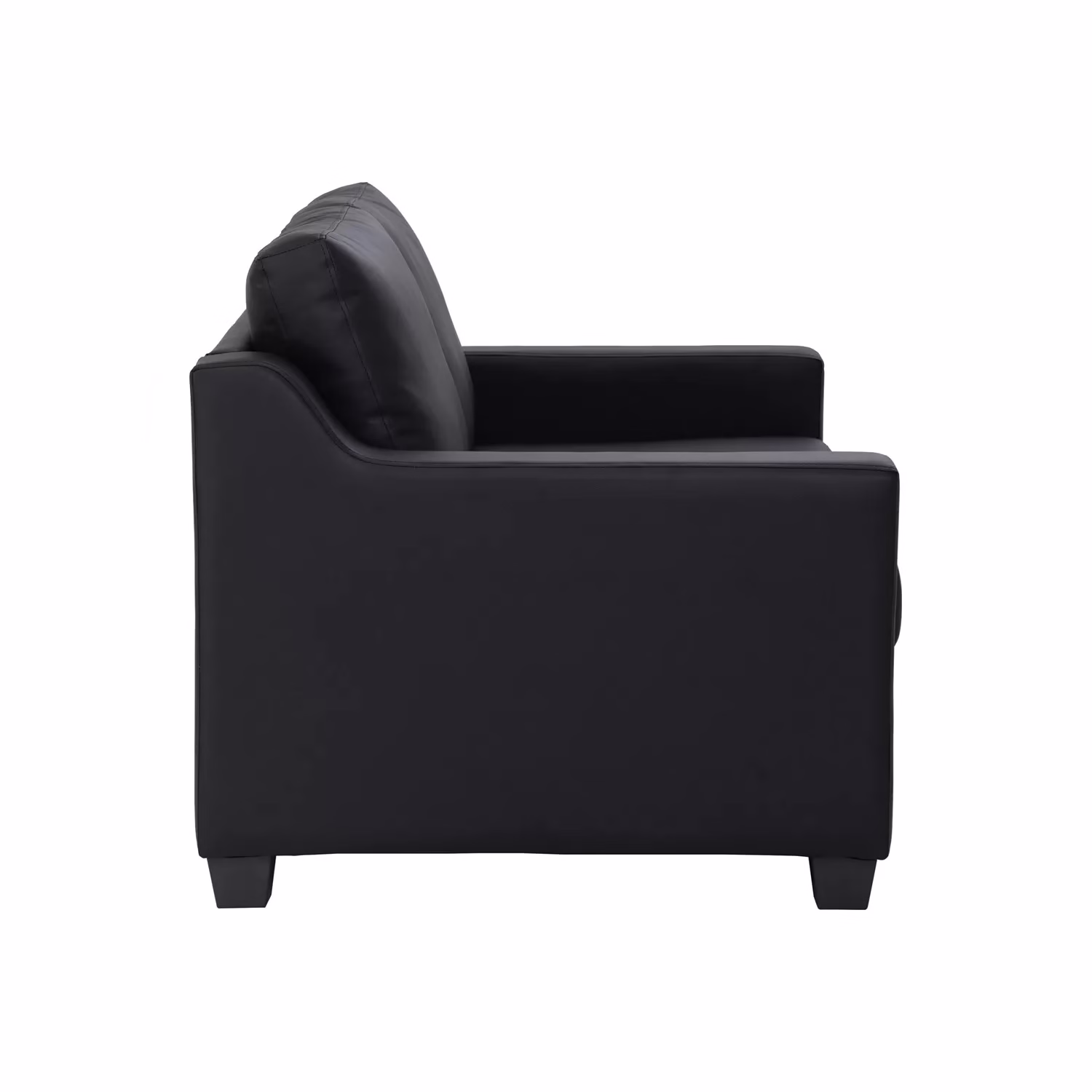 Baleno Sofa - Image 16
