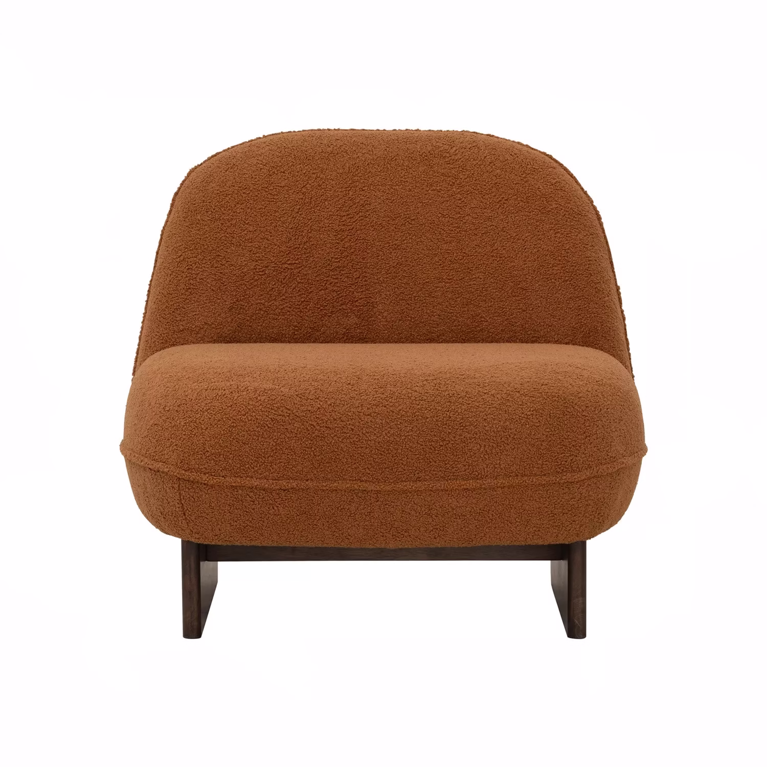Bentle Lounge Chair - Image 7