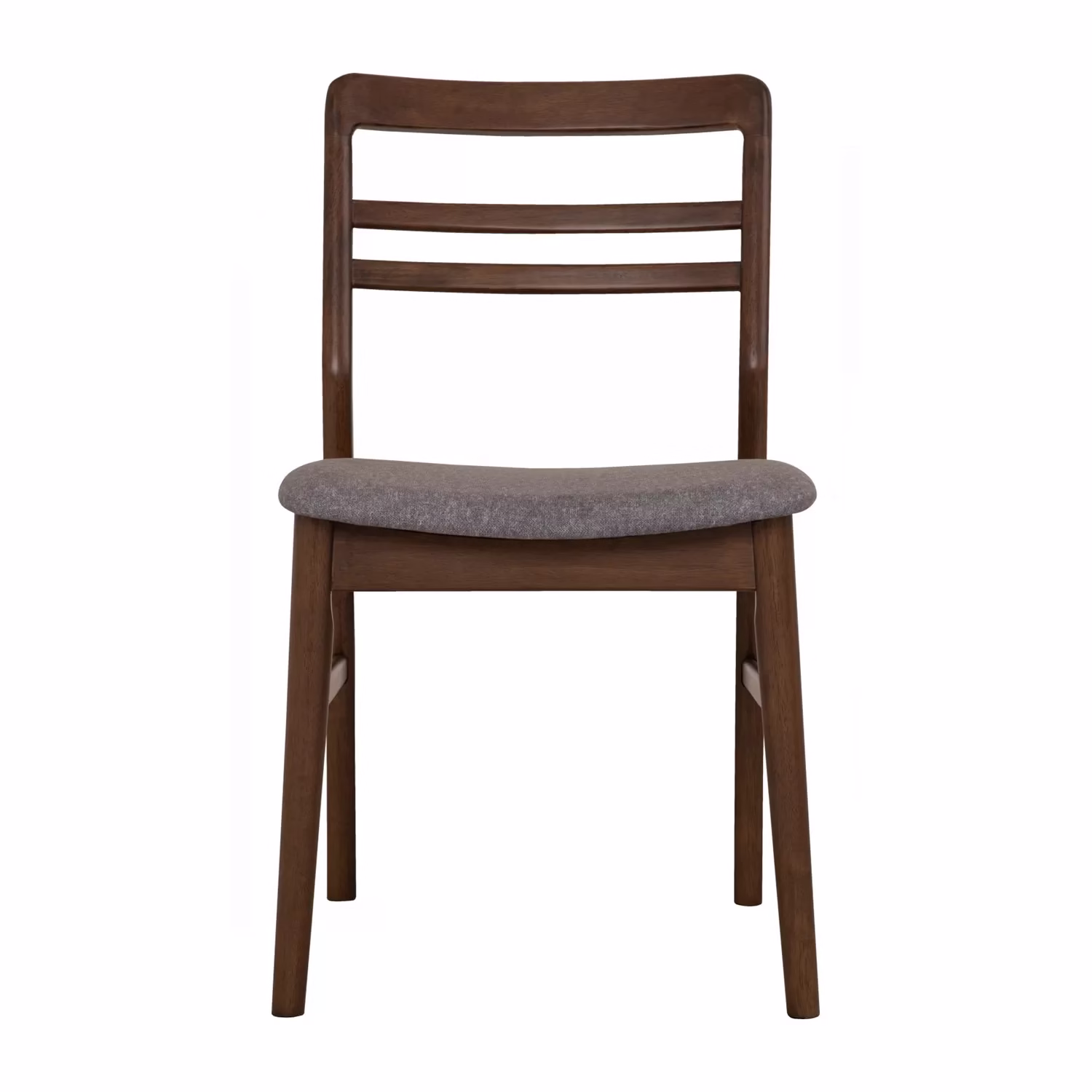 Bonnie Dining Chair (Set of 2) - Image 5