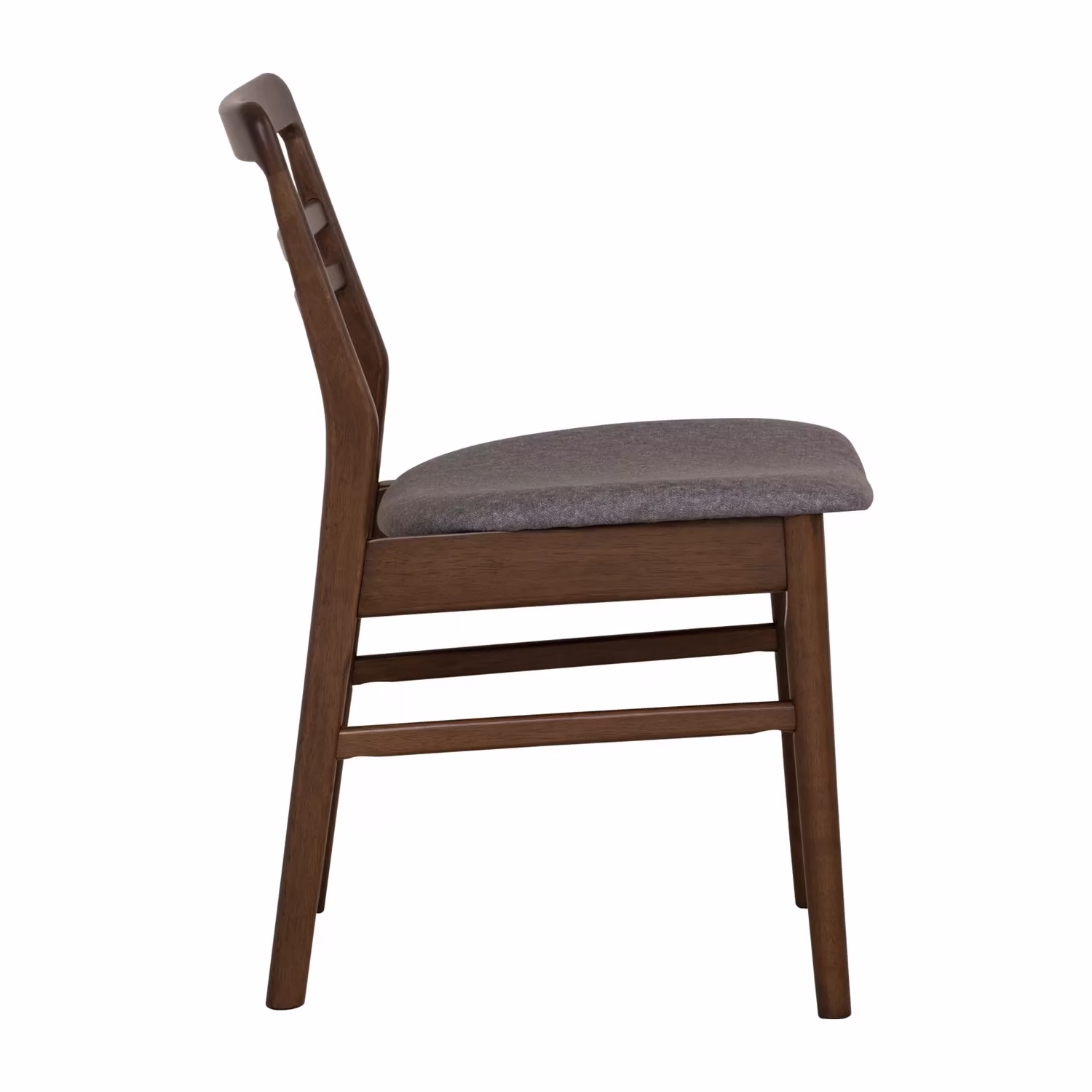 Bonnie Dining Chair (Set of 2) - Image 4