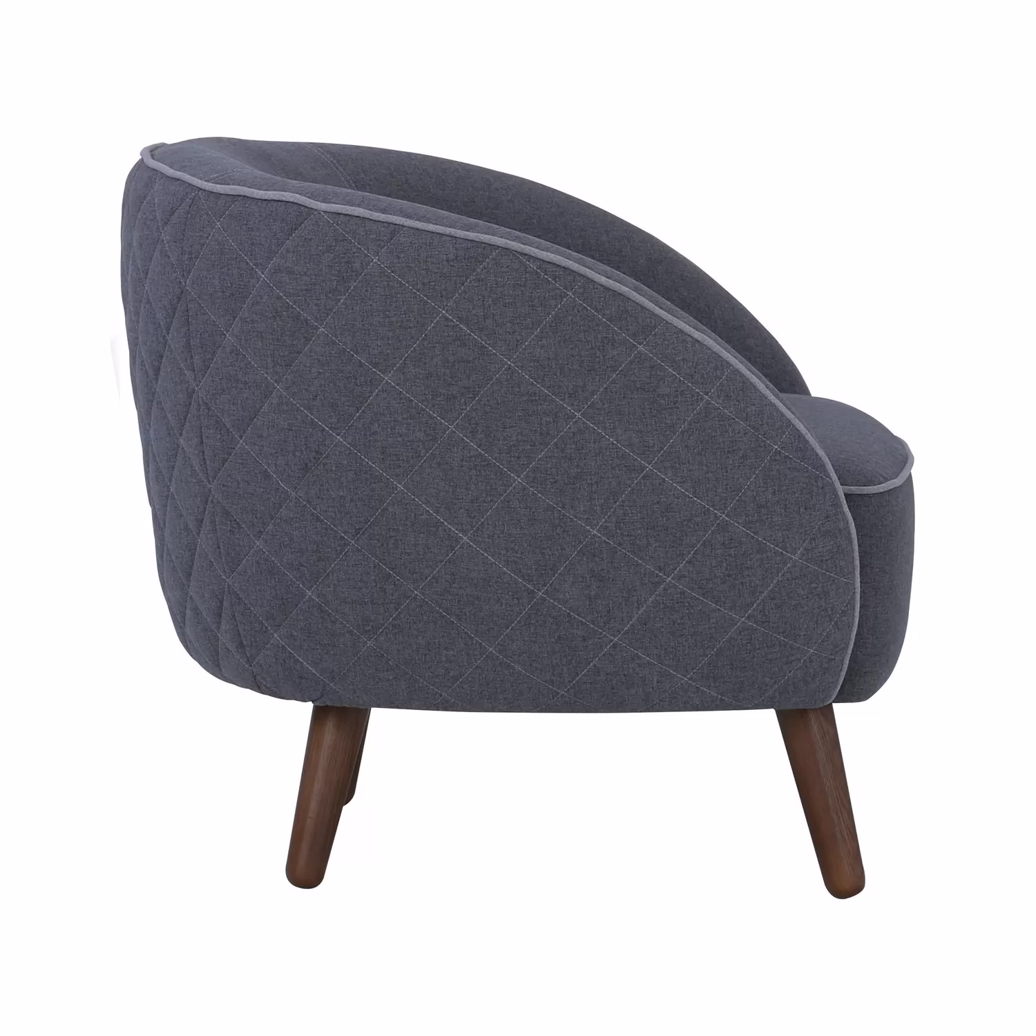 Brat Lounge Chair - Image 4