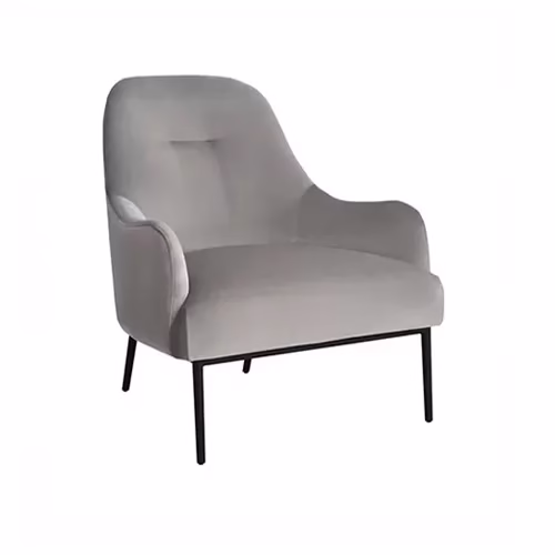 Brixton Lounge Chair