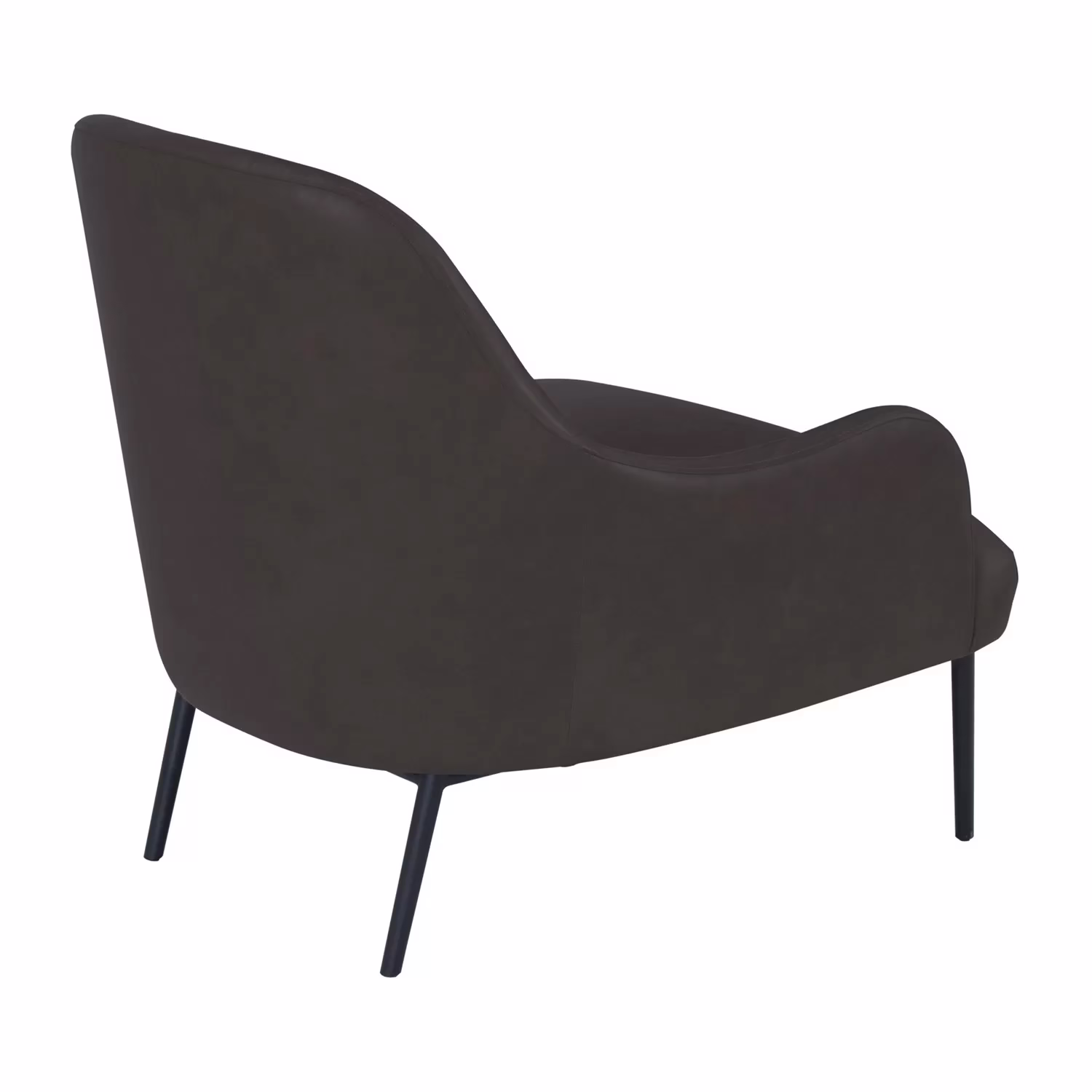 Brixton Lounge Chair - Image 10