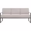 Calibra Sofa - Image 11