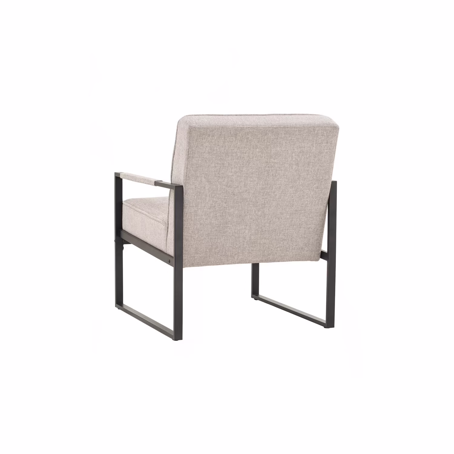 Calibra Sofa - Image 5