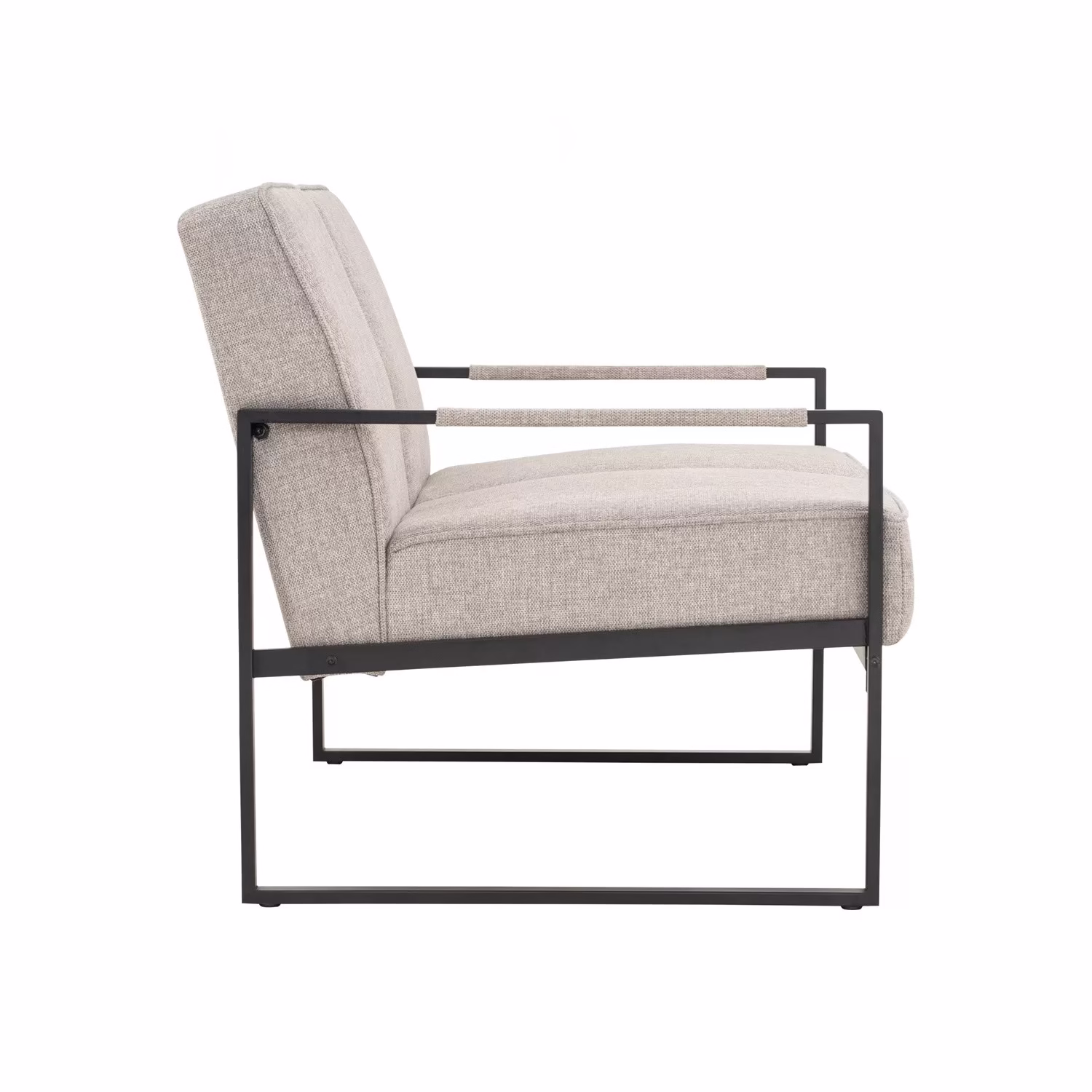 Calibra Sofa - Image 2