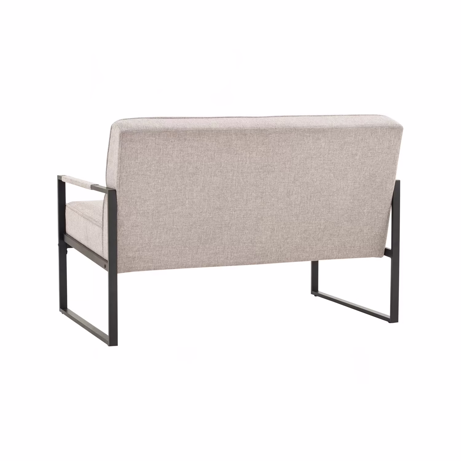 Calibra Sofa - Image 10