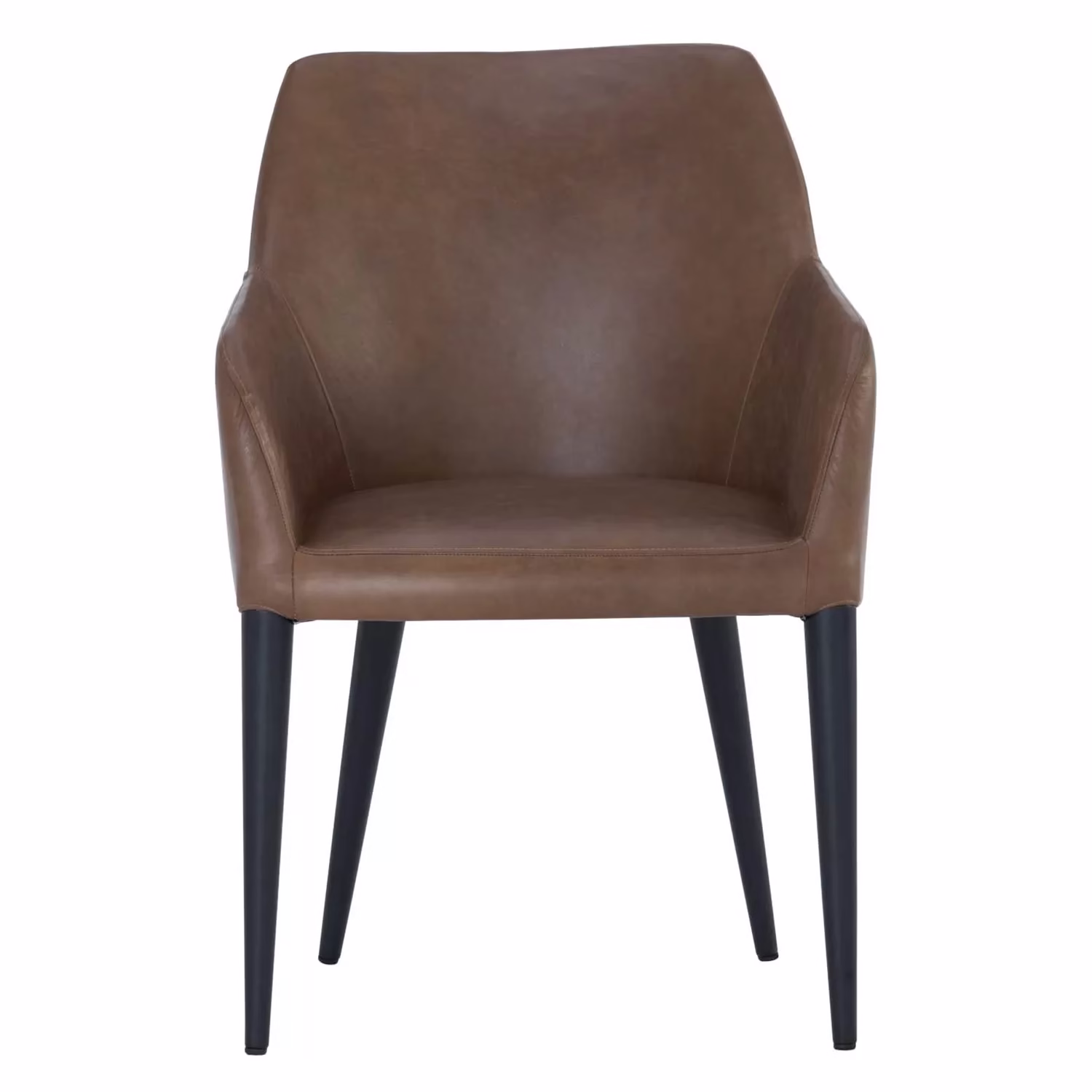 Cawny Dining Chair - Image 2