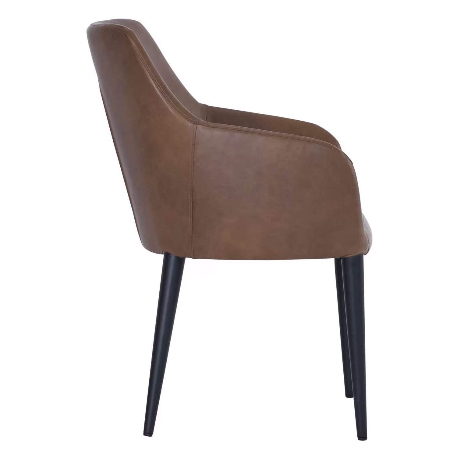 Cawny Dining Chair - Image 3