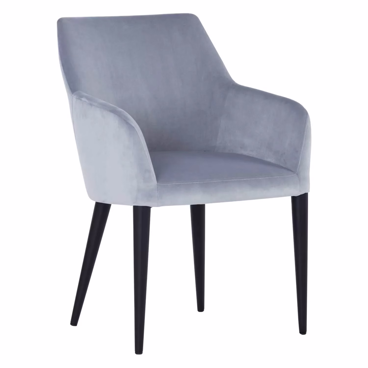 Cawny Dining Chair - Image 5